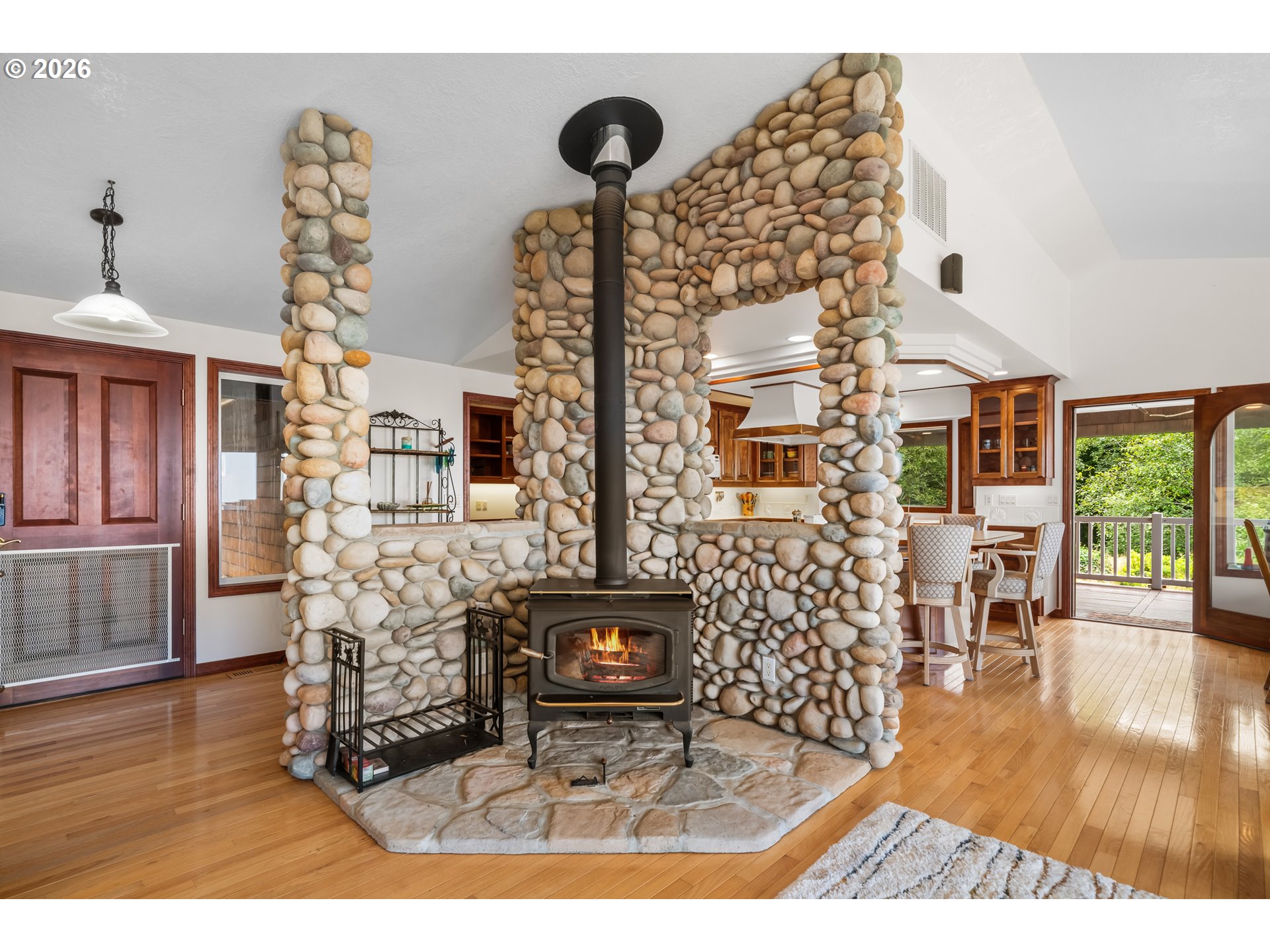 9675 SCENIC VIEW DR