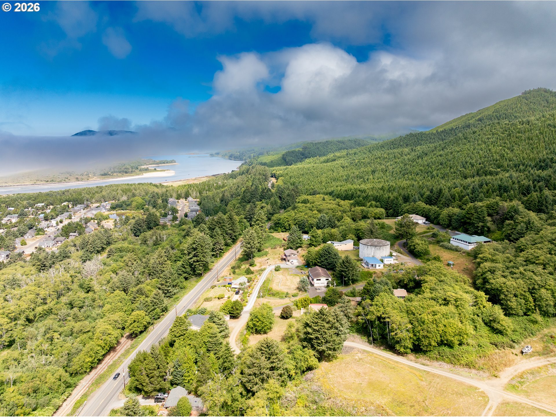 9675 SCENIC VIEW DR