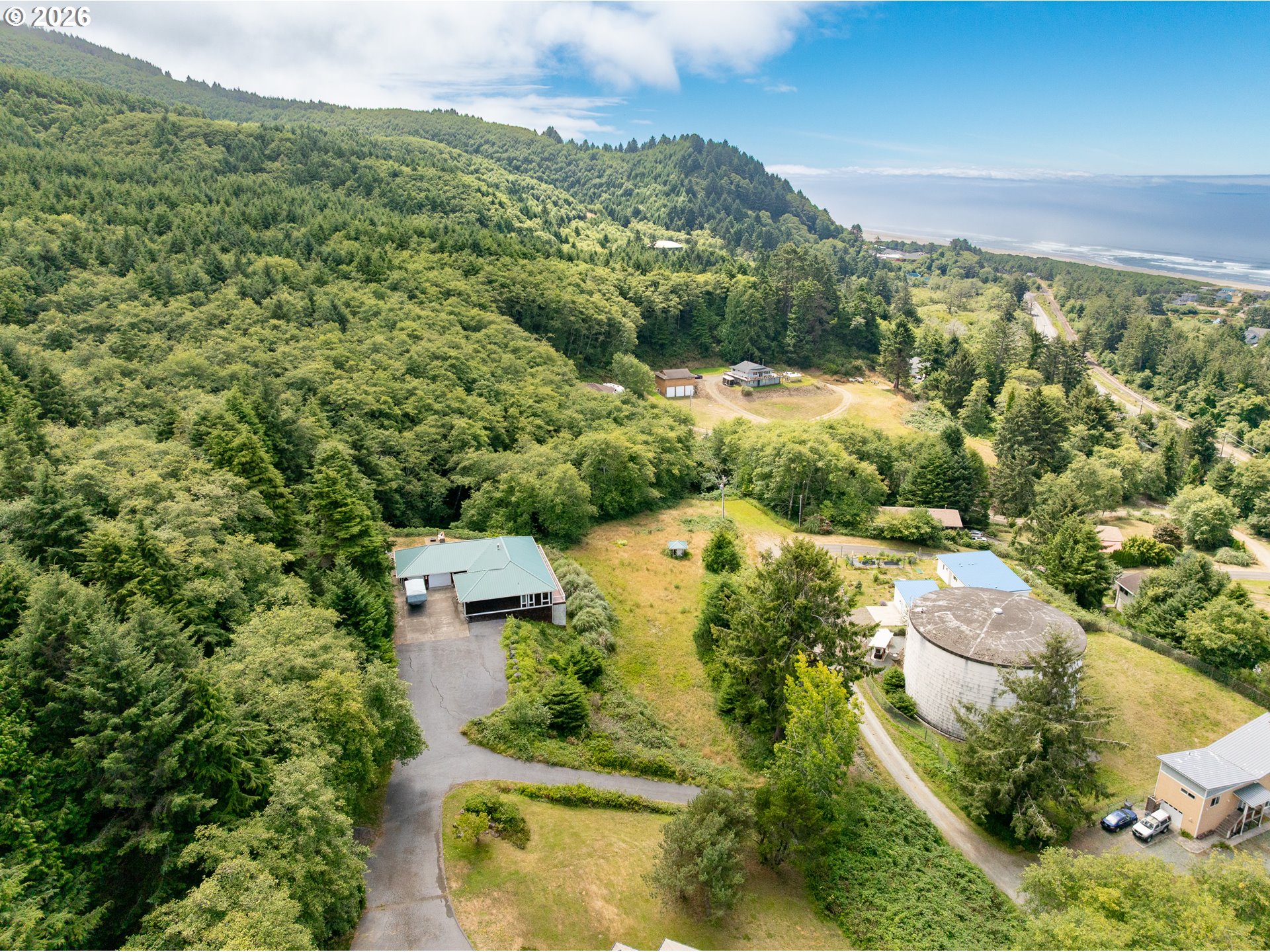 9675 SCENIC VIEW DR