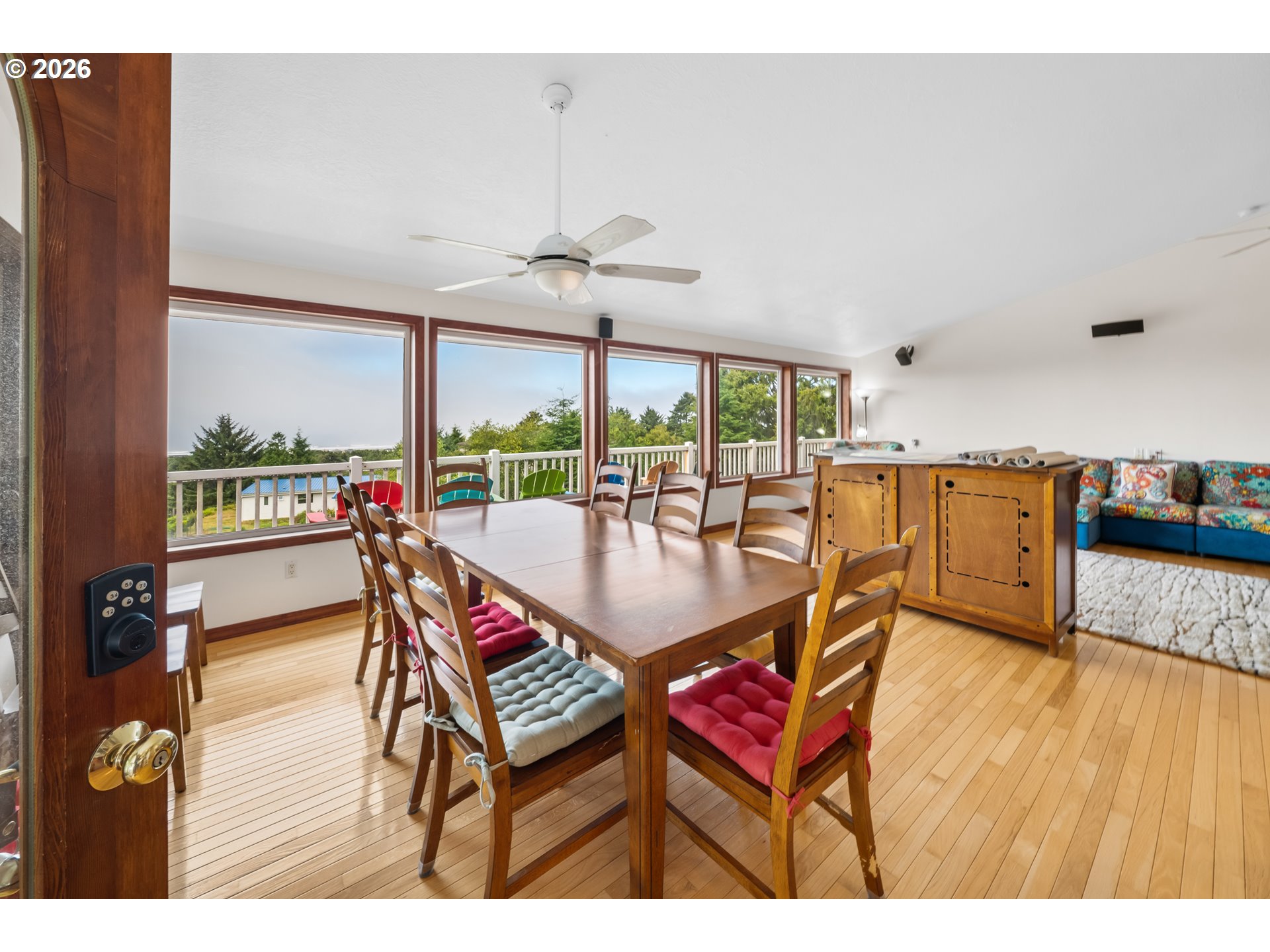 9675 SCENIC VIEW DR