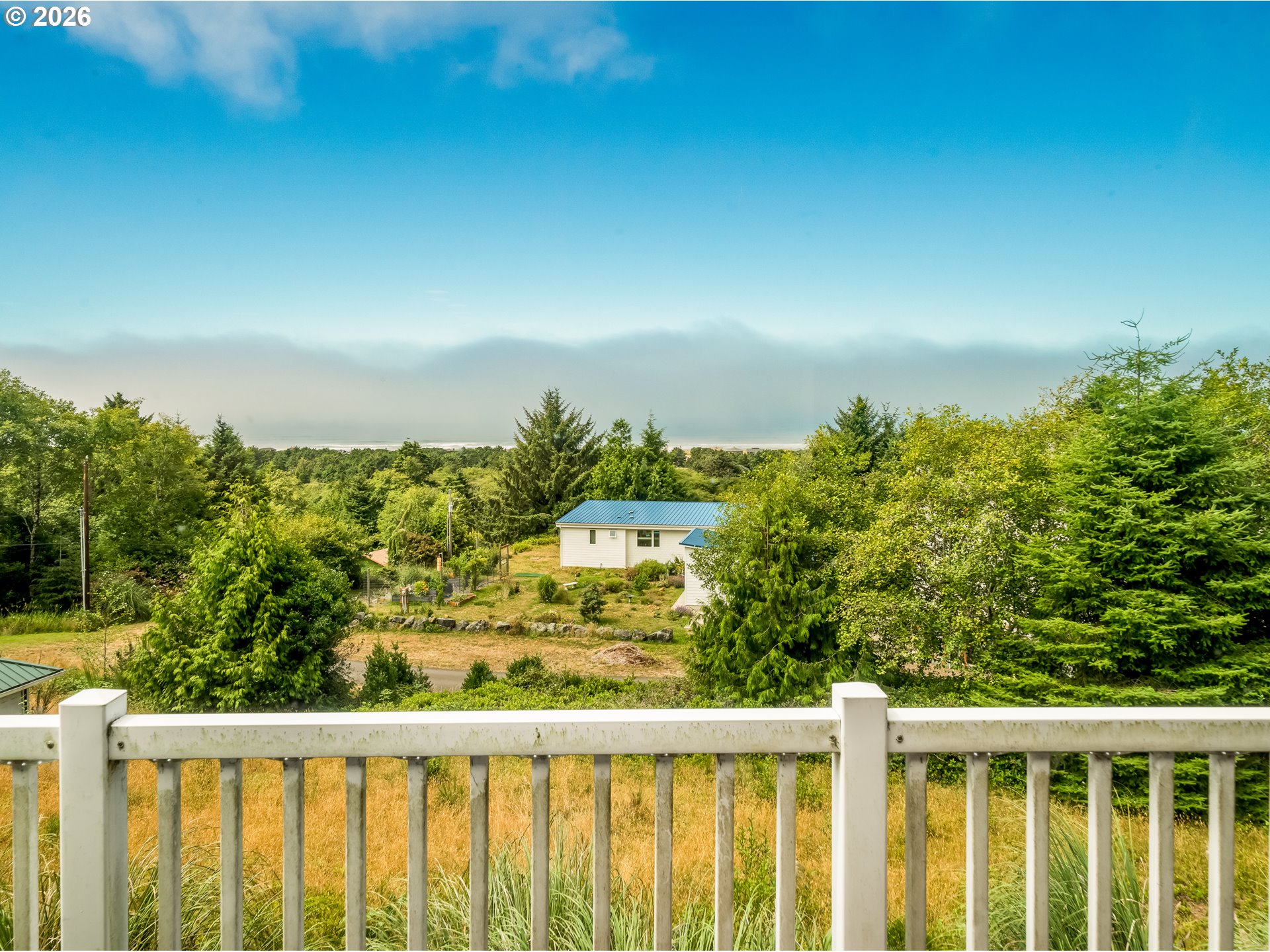 9675 SCENIC VIEW DR