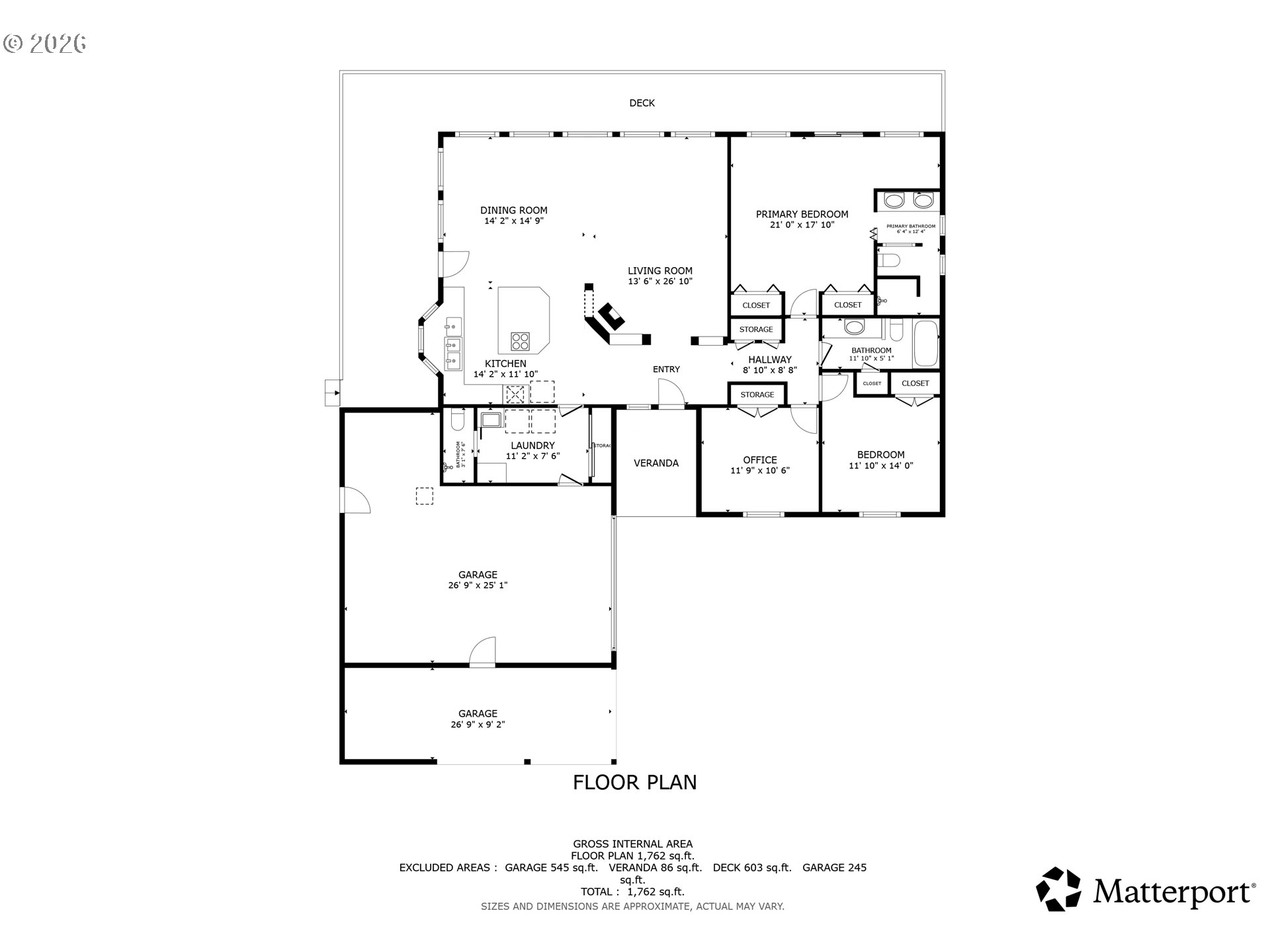 9675 SCENIC VIEW DR