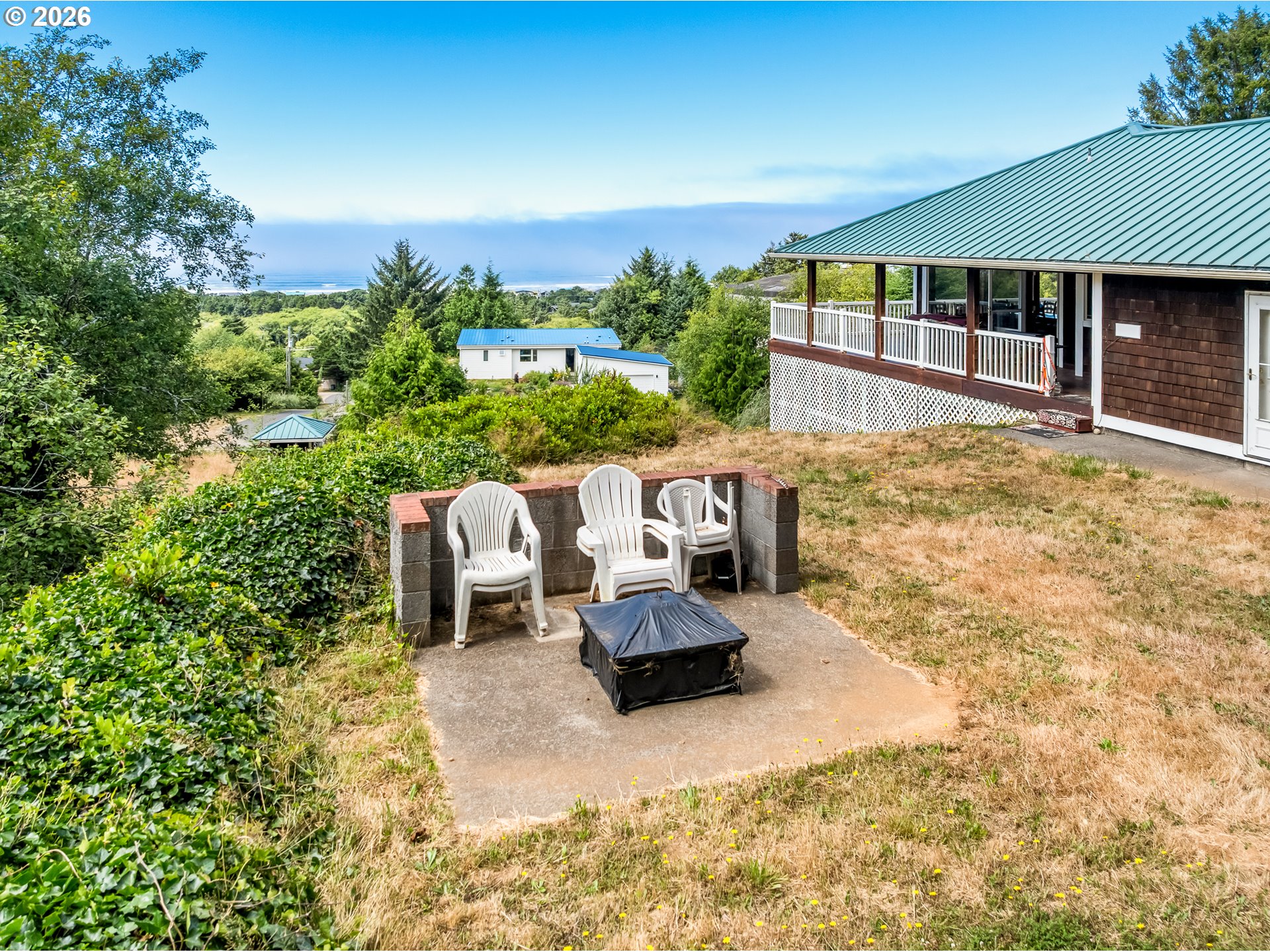 9675 SCENIC VIEW DR