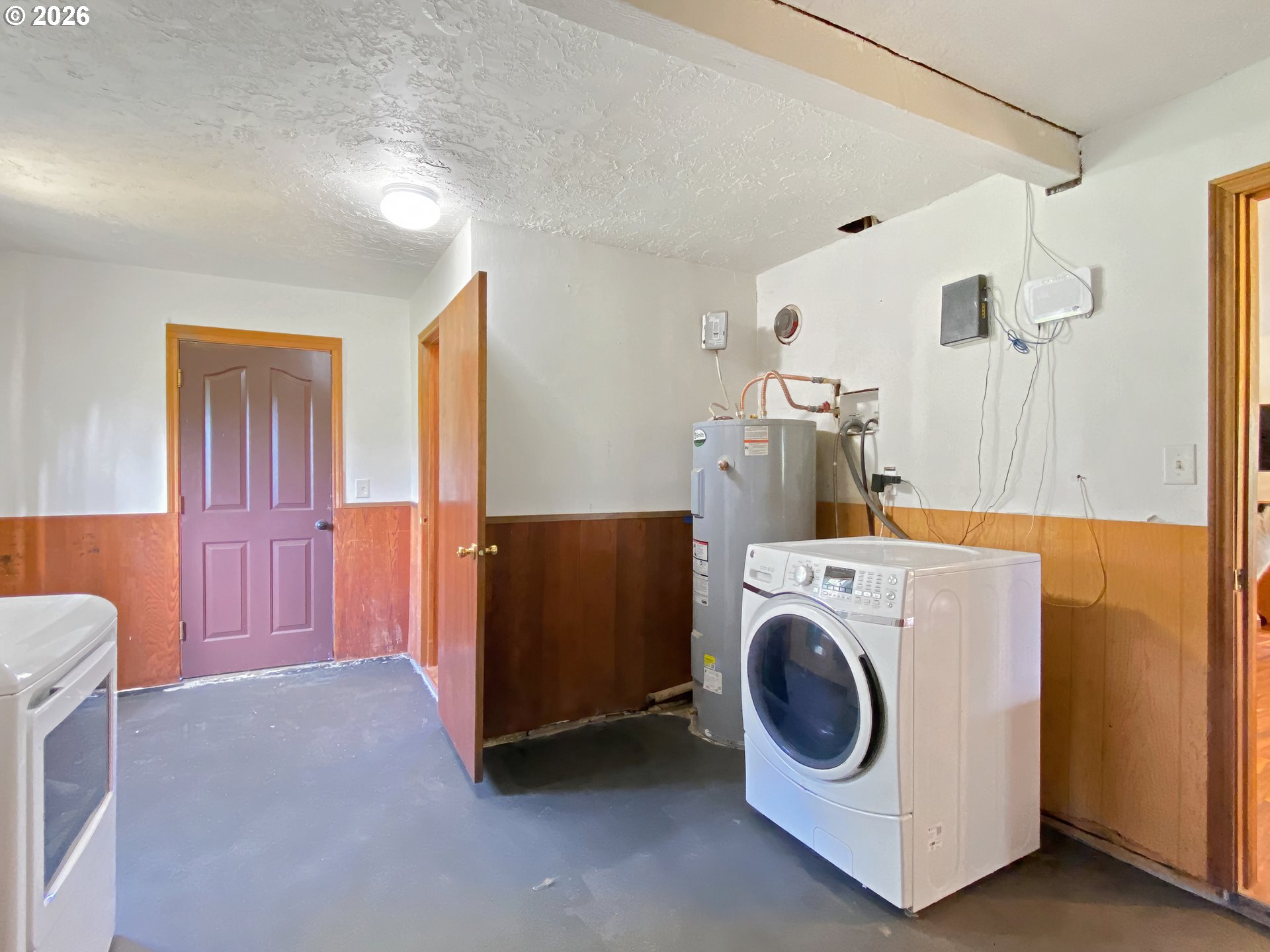 33318 SE FUNNY FARM RD