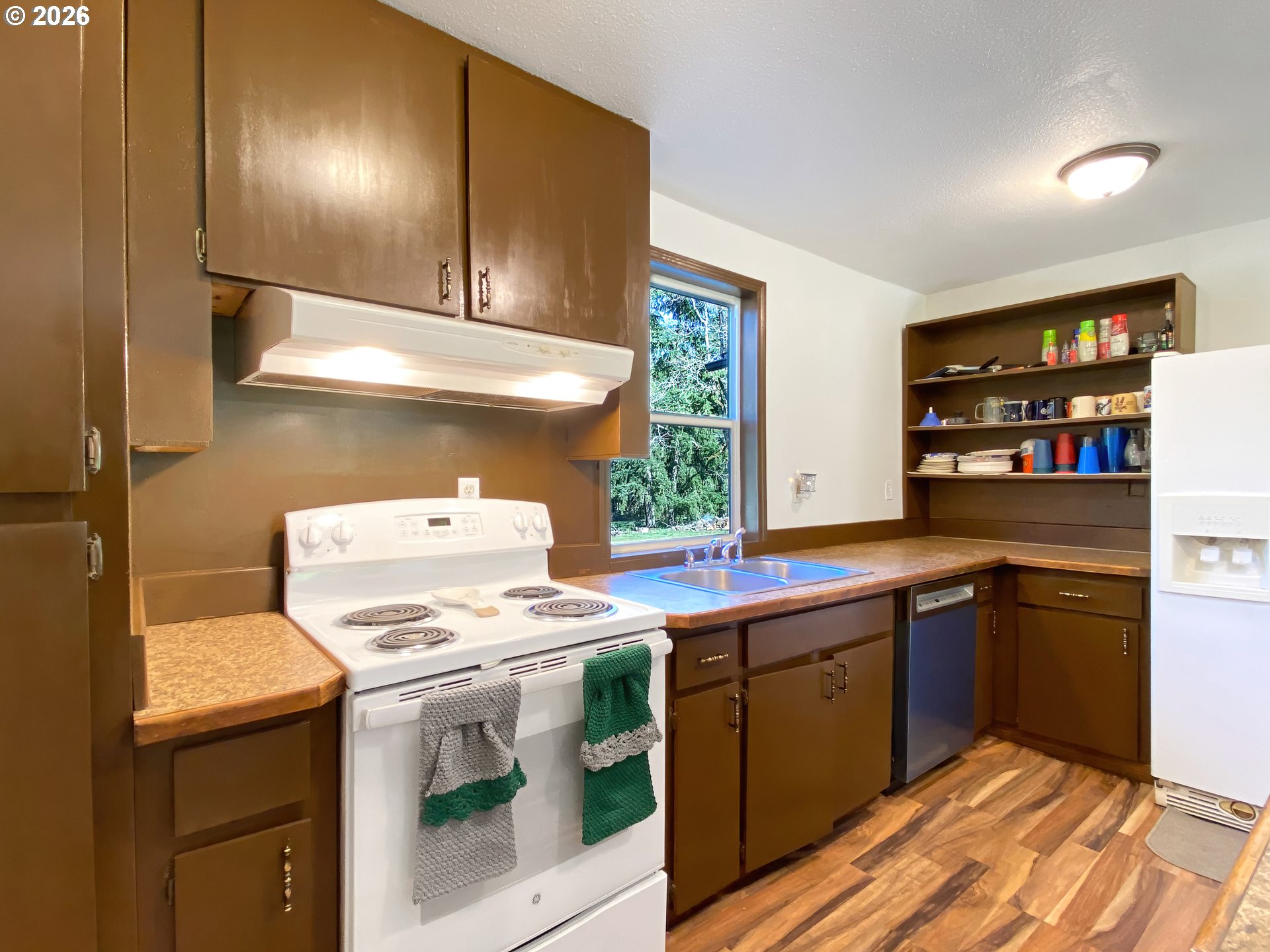 33318 SE FUNNY FARM RD