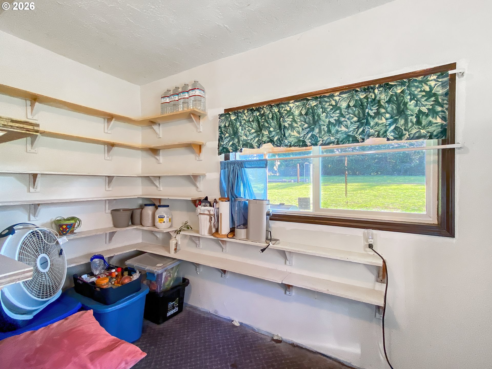 33318 SE FUNNY FARM RD