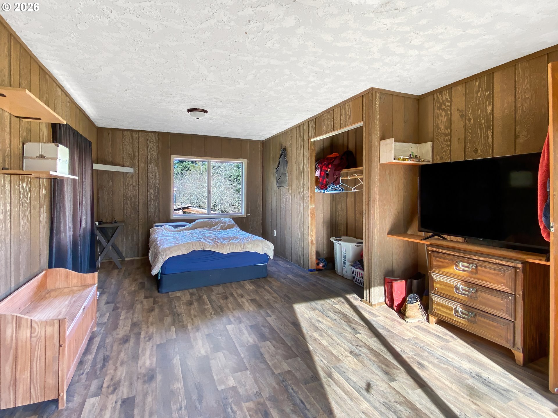 33318 SE FUNNY FARM RD