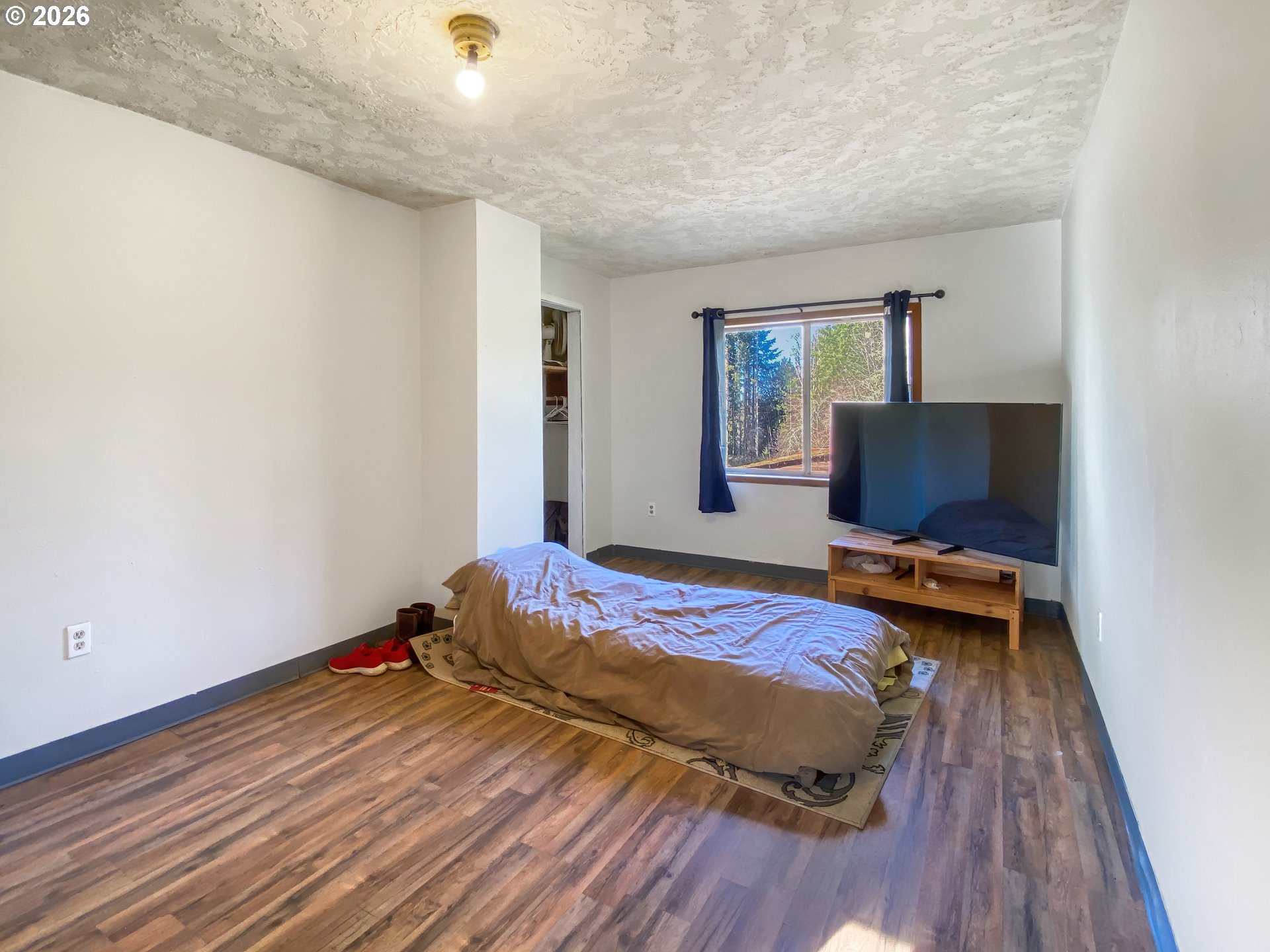 33318 SE FUNNY FARM RD