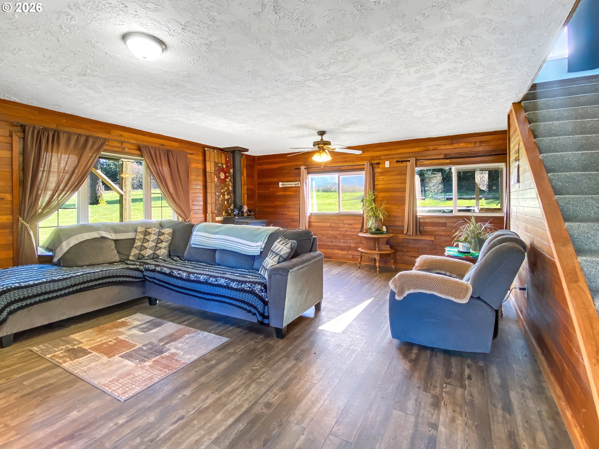 33318 SE FUNNY FARM RD