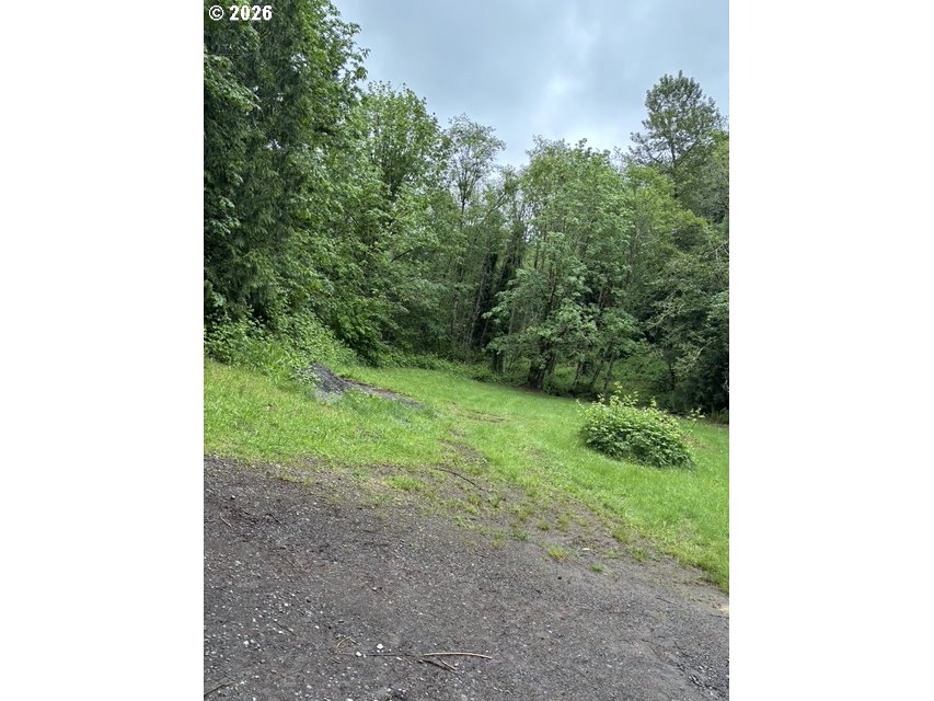 33318 SE FUNNY FARM RD