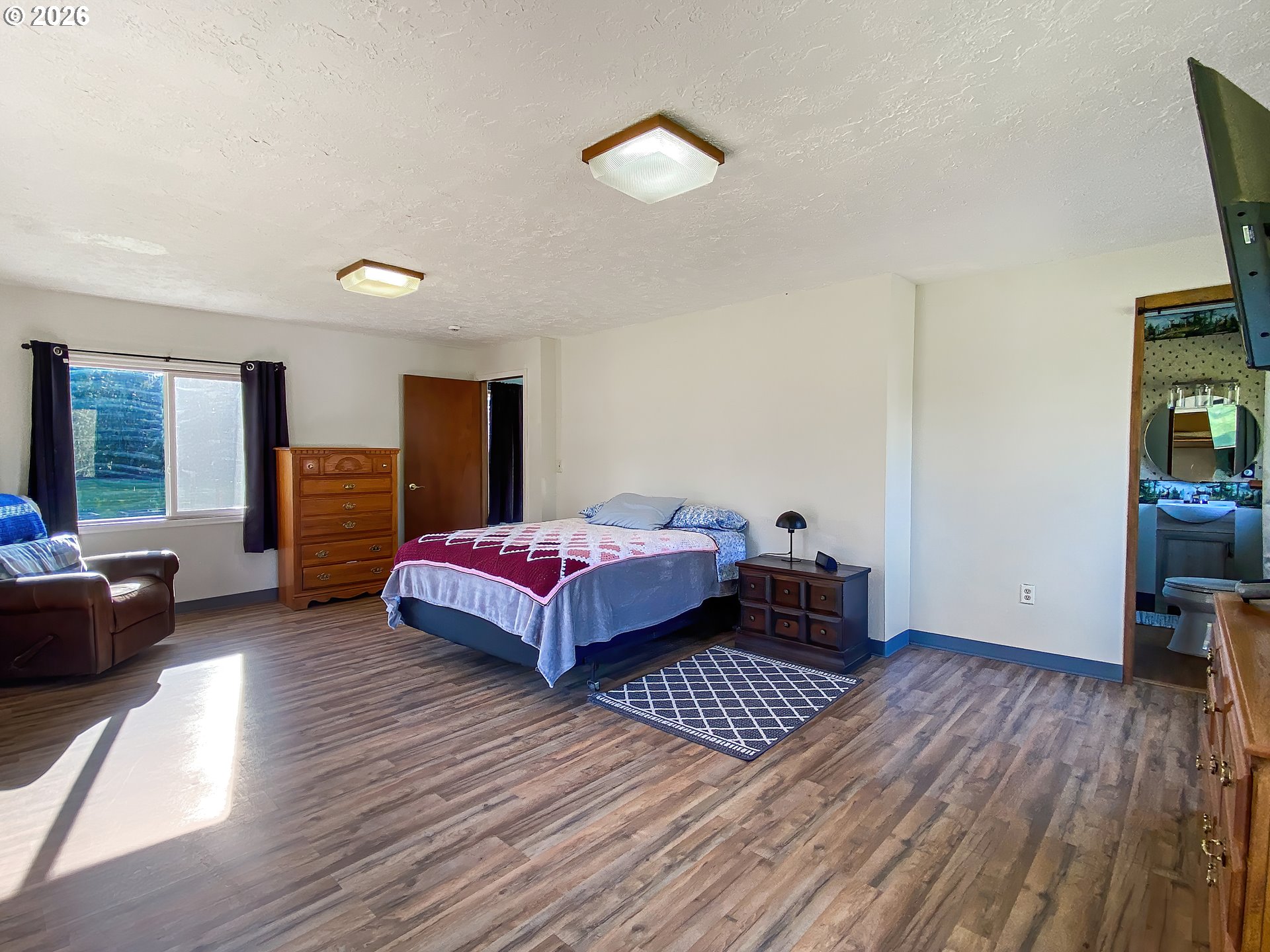 33318 SE FUNNY FARM RD