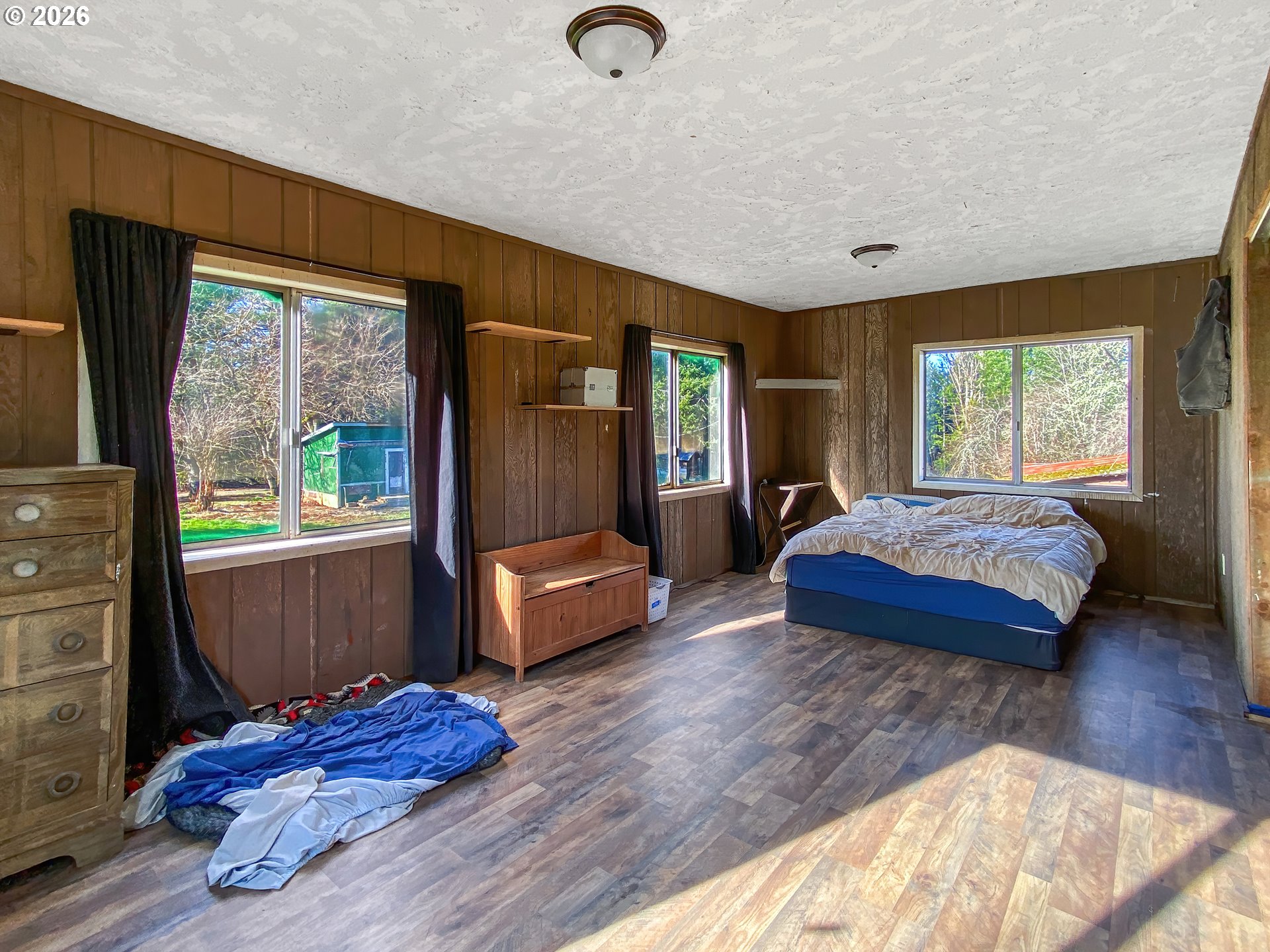 33318 SE FUNNY FARM RD