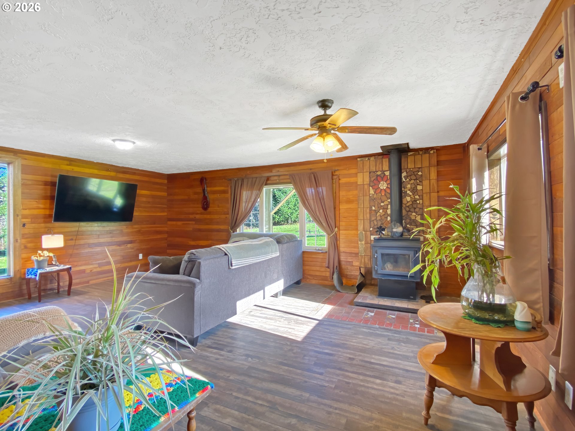 33318 SE FUNNY FARM RD