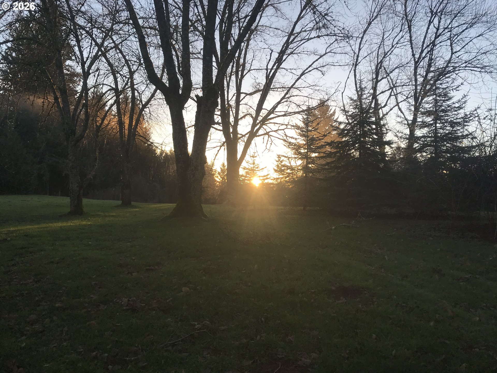 33318 SE FUNNY FARM RD