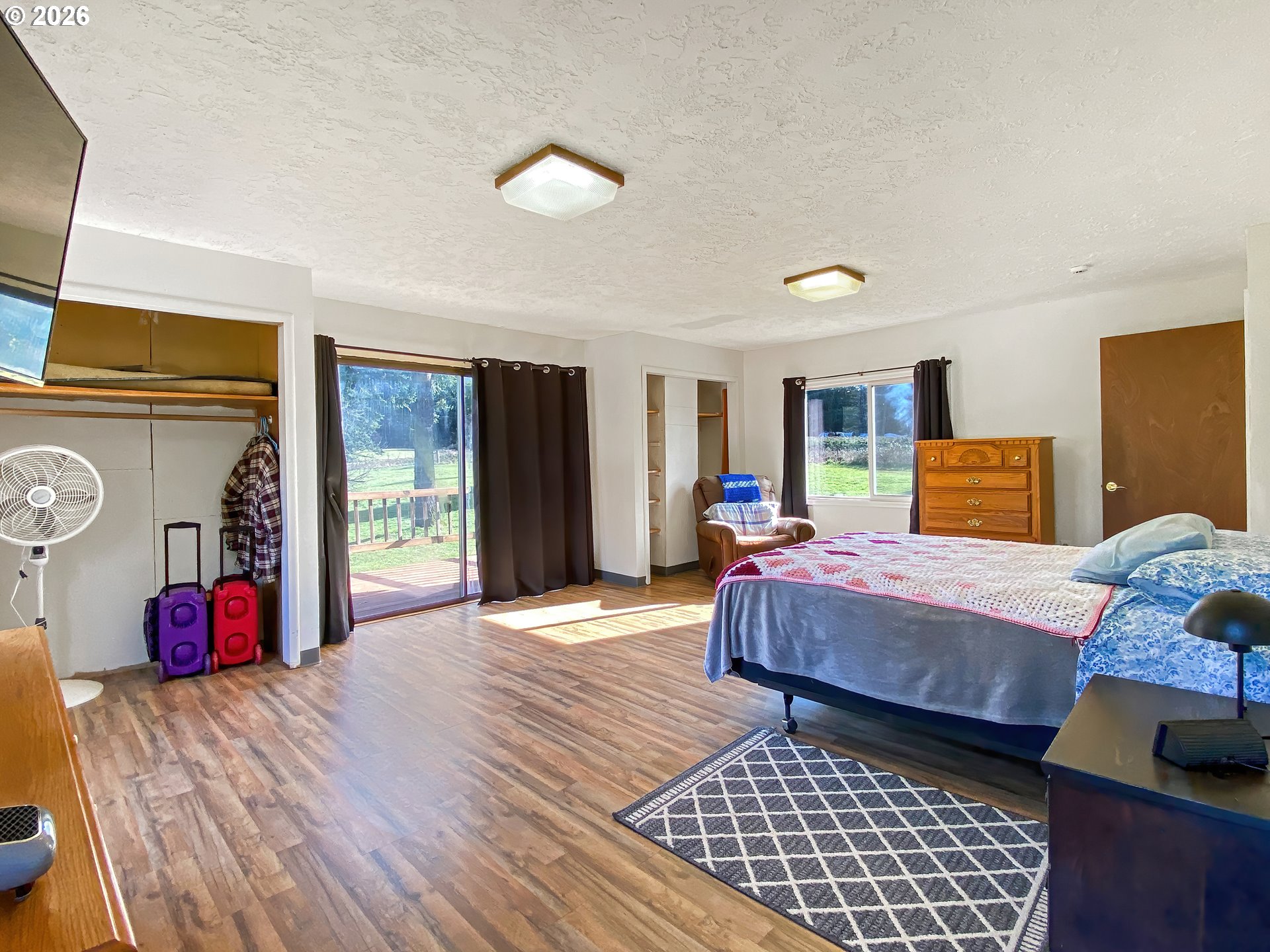 33318 SE FUNNY FARM RD