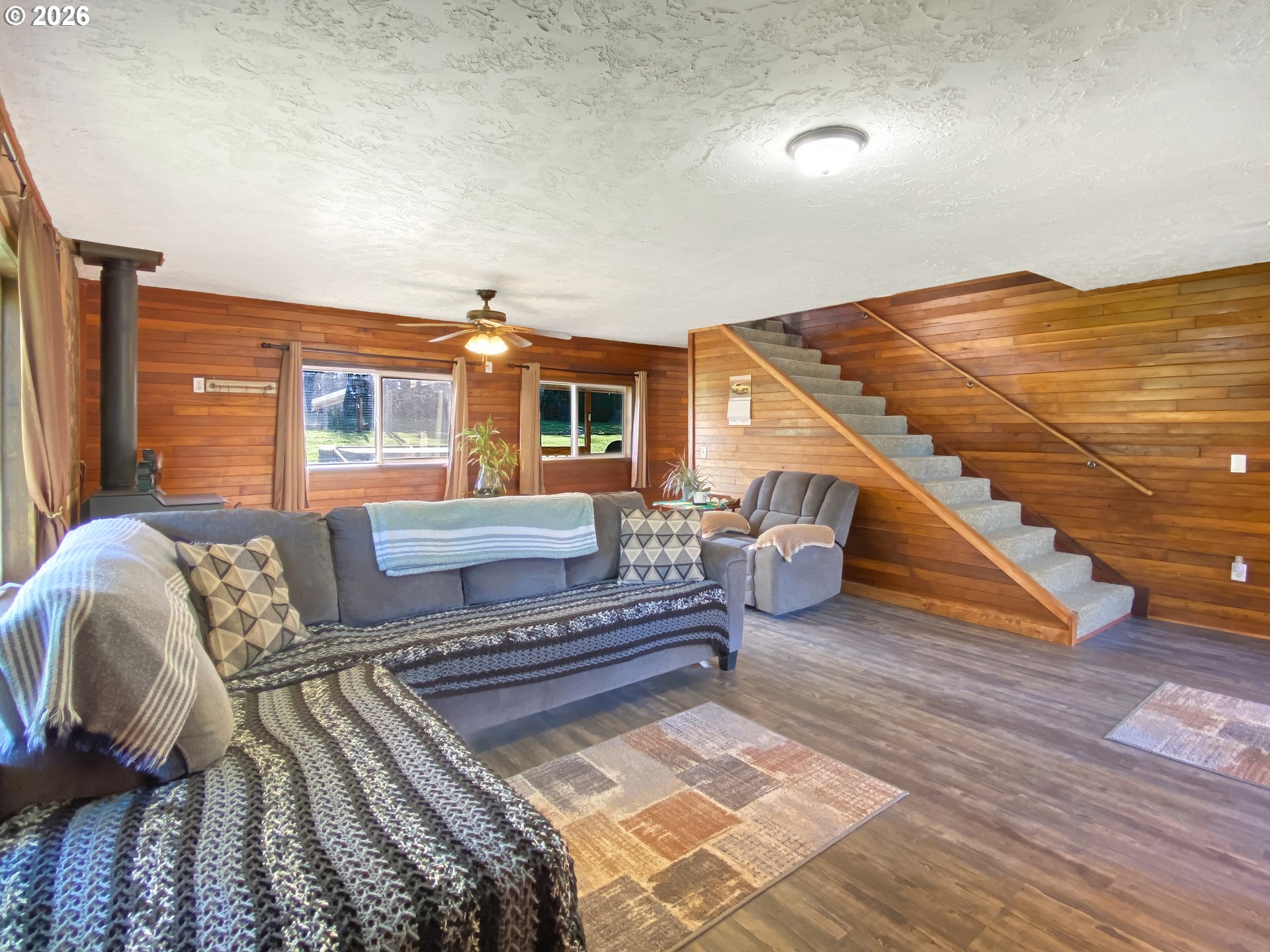 33318 SE FUNNY FARM RD