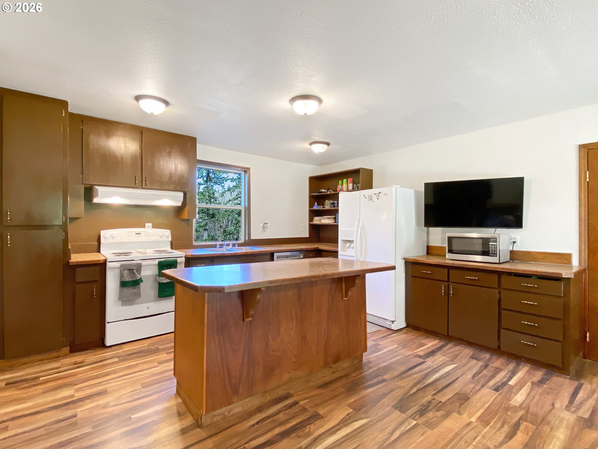 33318 SE FUNNY FARM RD