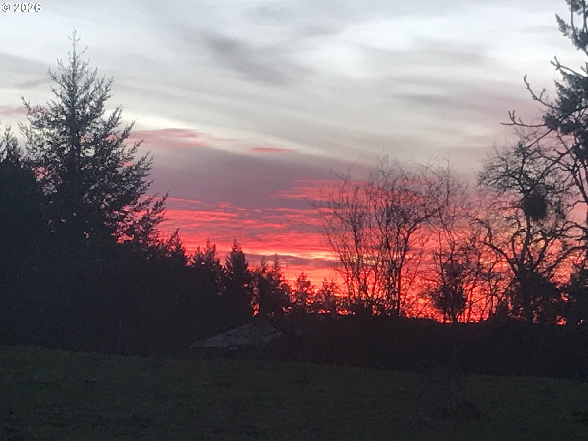 33318 SE FUNNY FARM RD