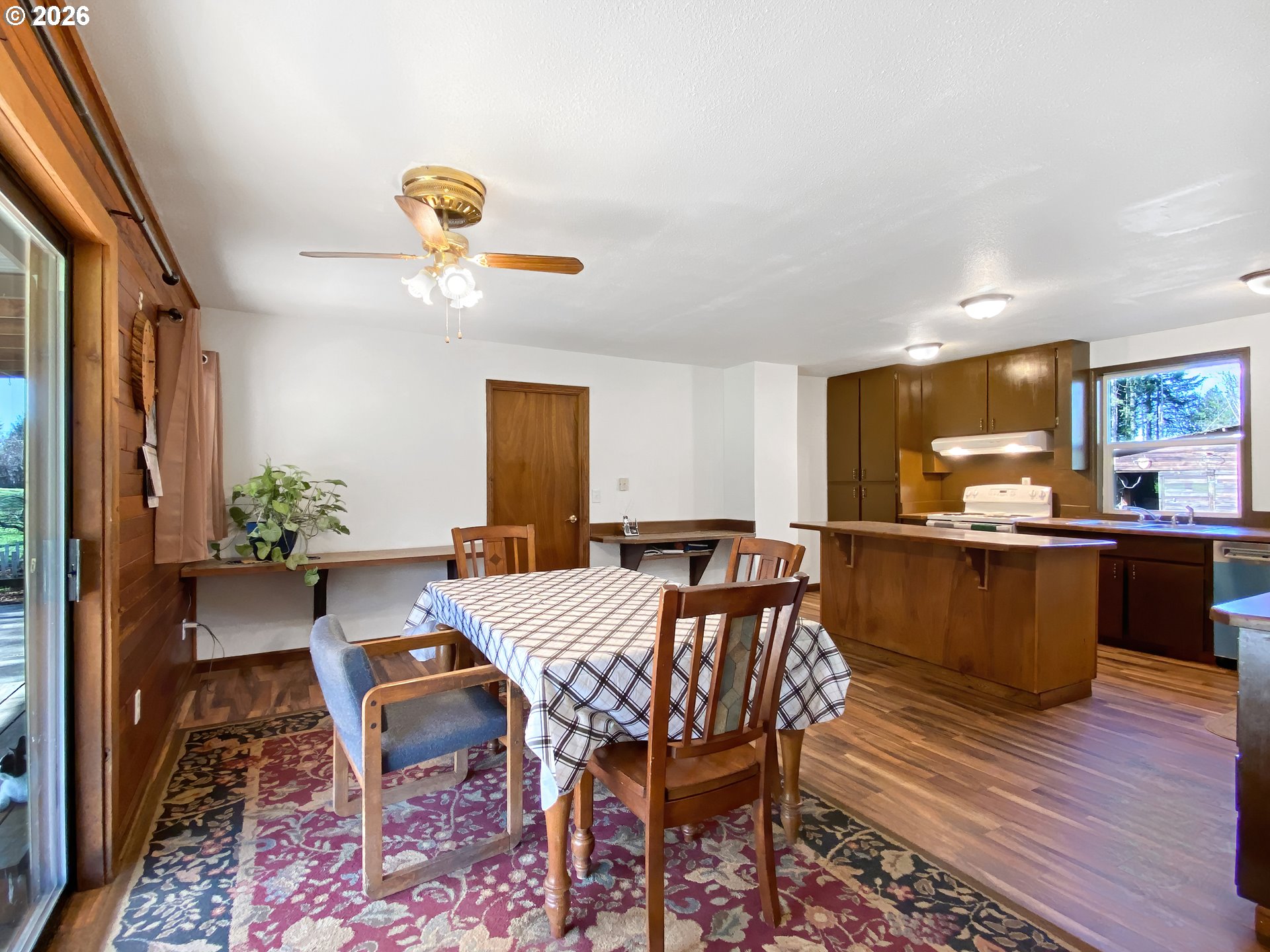 33318 SE FUNNY FARM RD