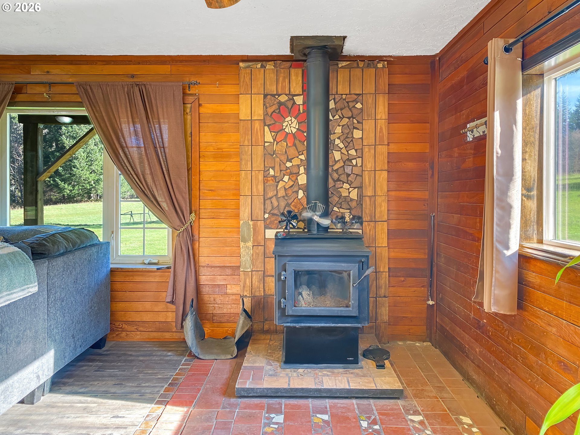 33318 SE FUNNY FARM RD