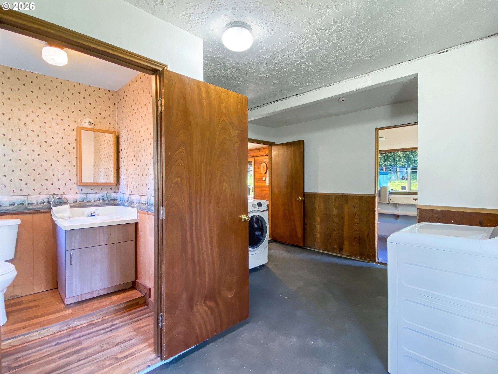 33318 SE FUNNY FARM RD