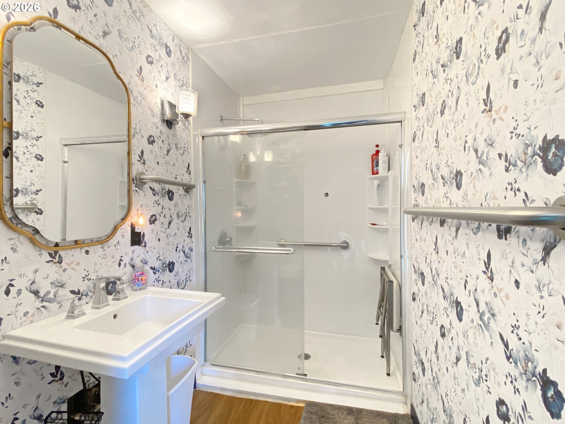 33318 SE FUNNY FARM RD