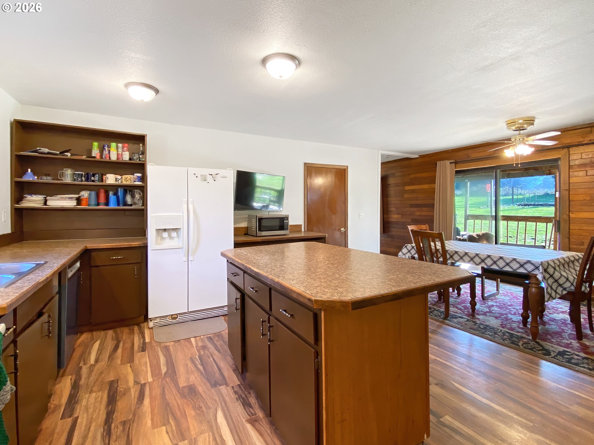 33318 SE FUNNY FARM RD