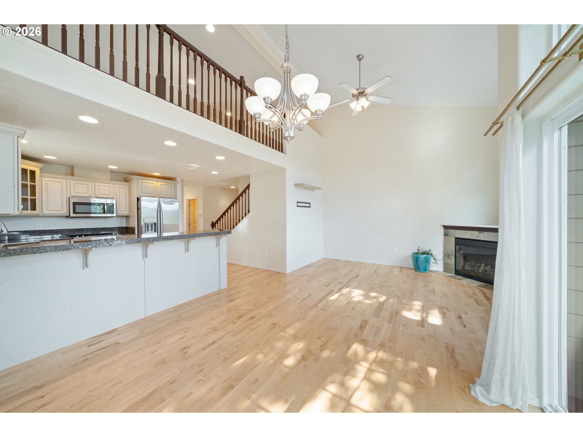 13150 D ST #17