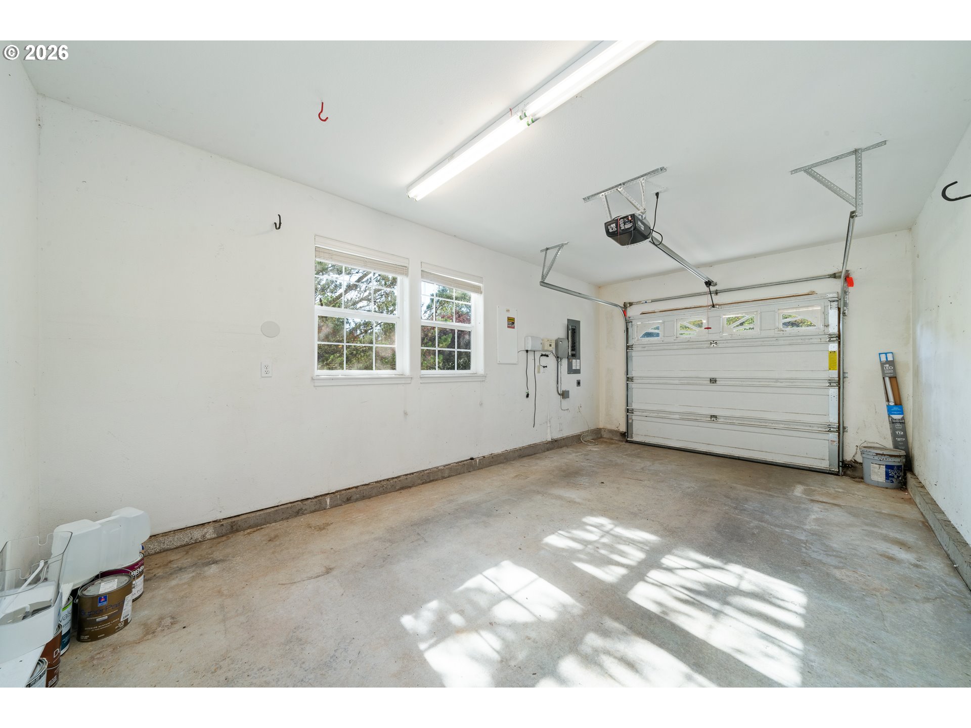 13150 D ST #17