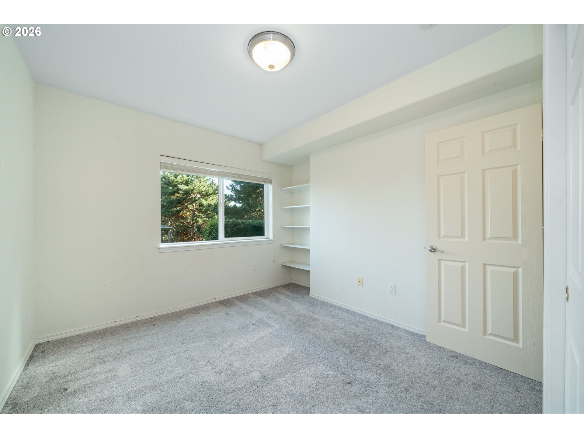 13150 D ST #17