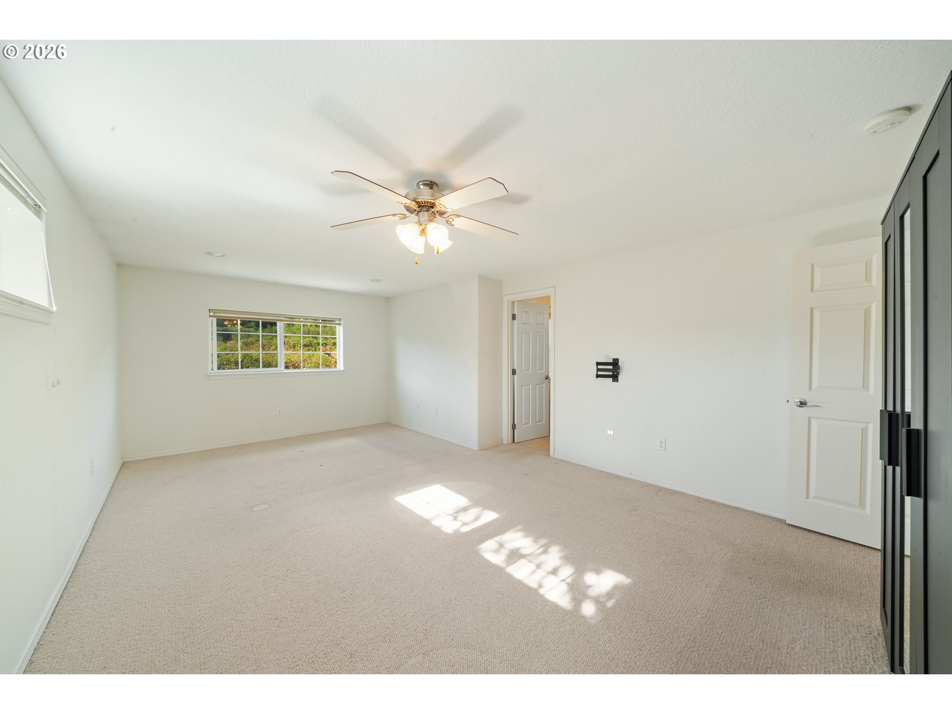 13150 D ST #17