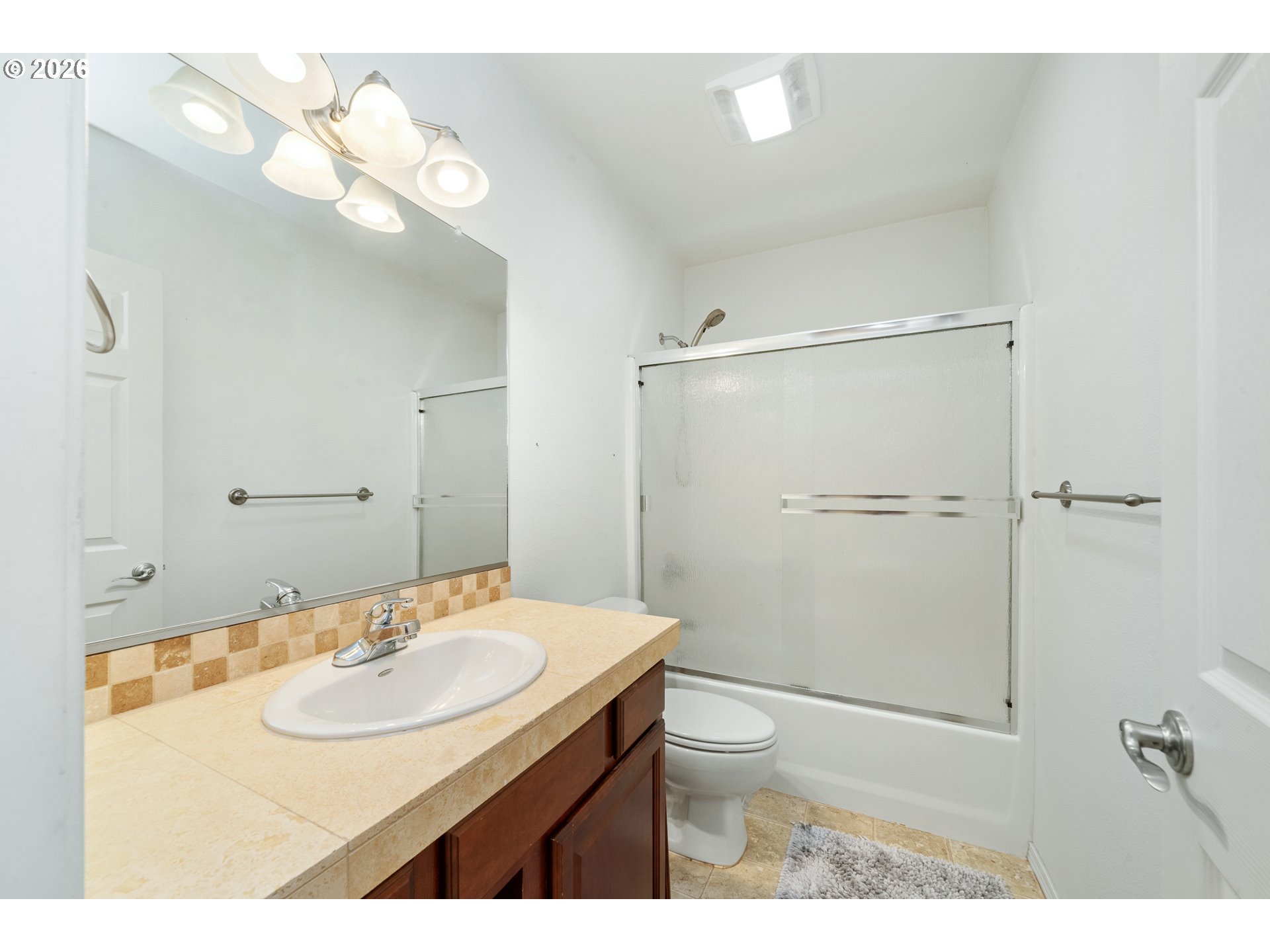 13150 D ST #17