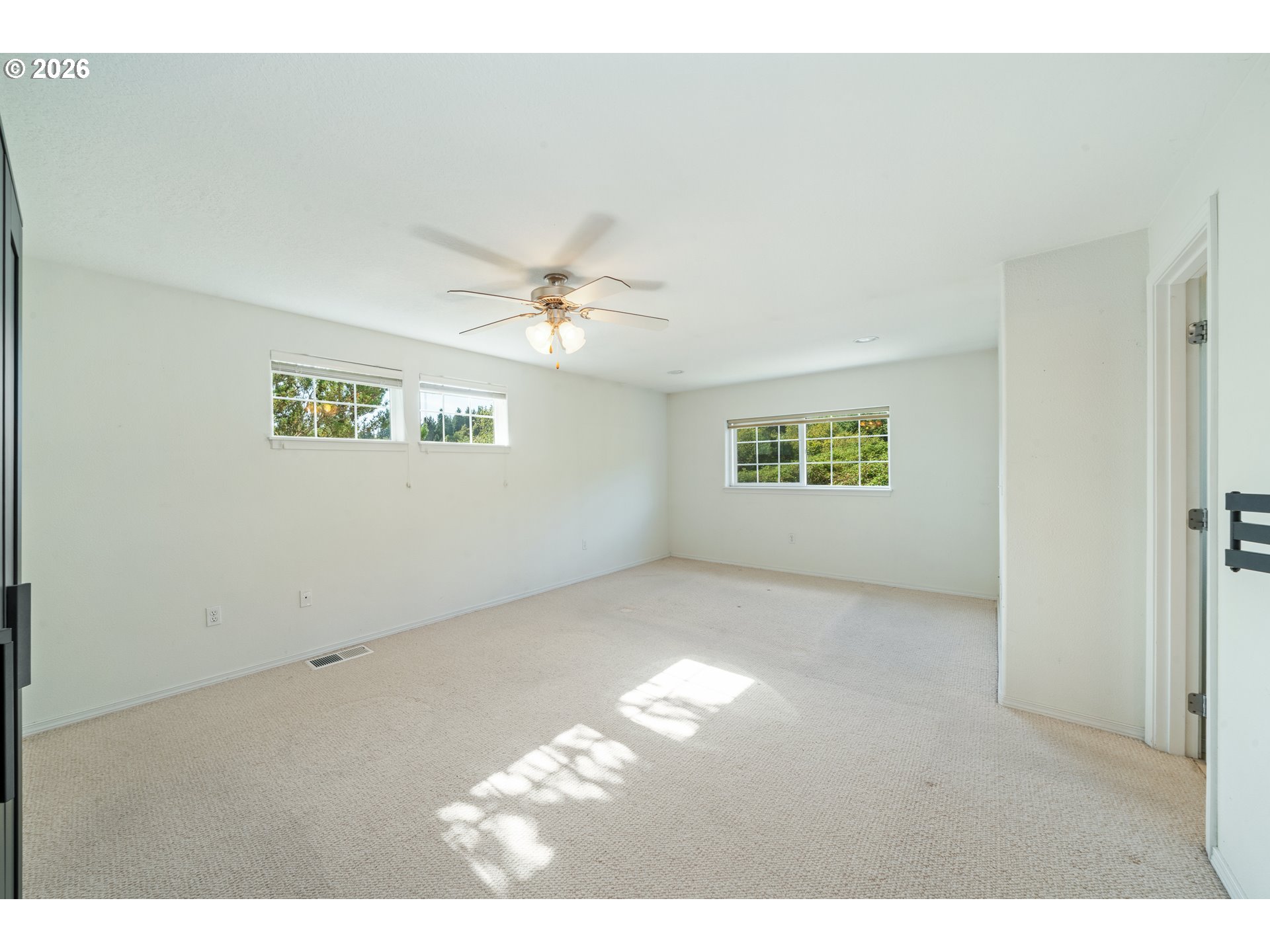 13150 D ST #17