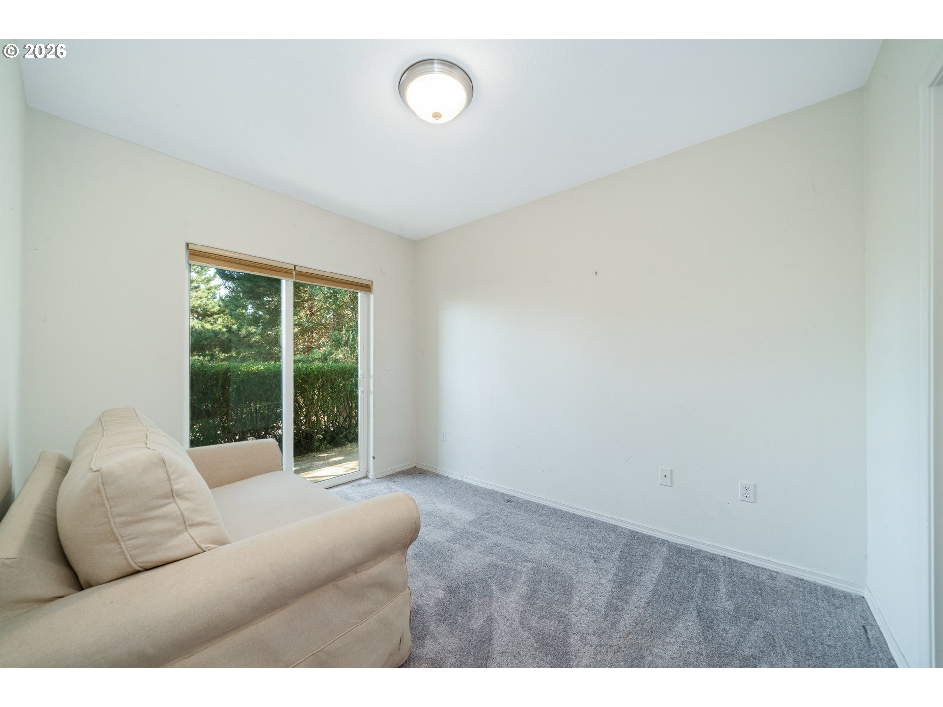 13150 D ST #17
