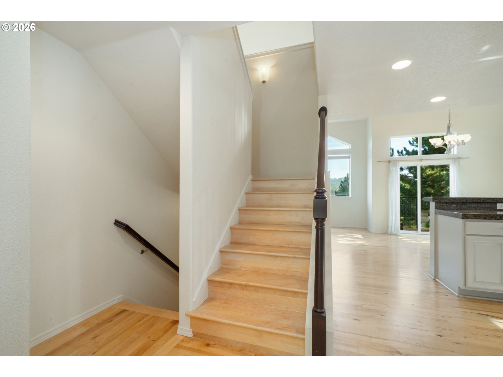 13150 D ST #17