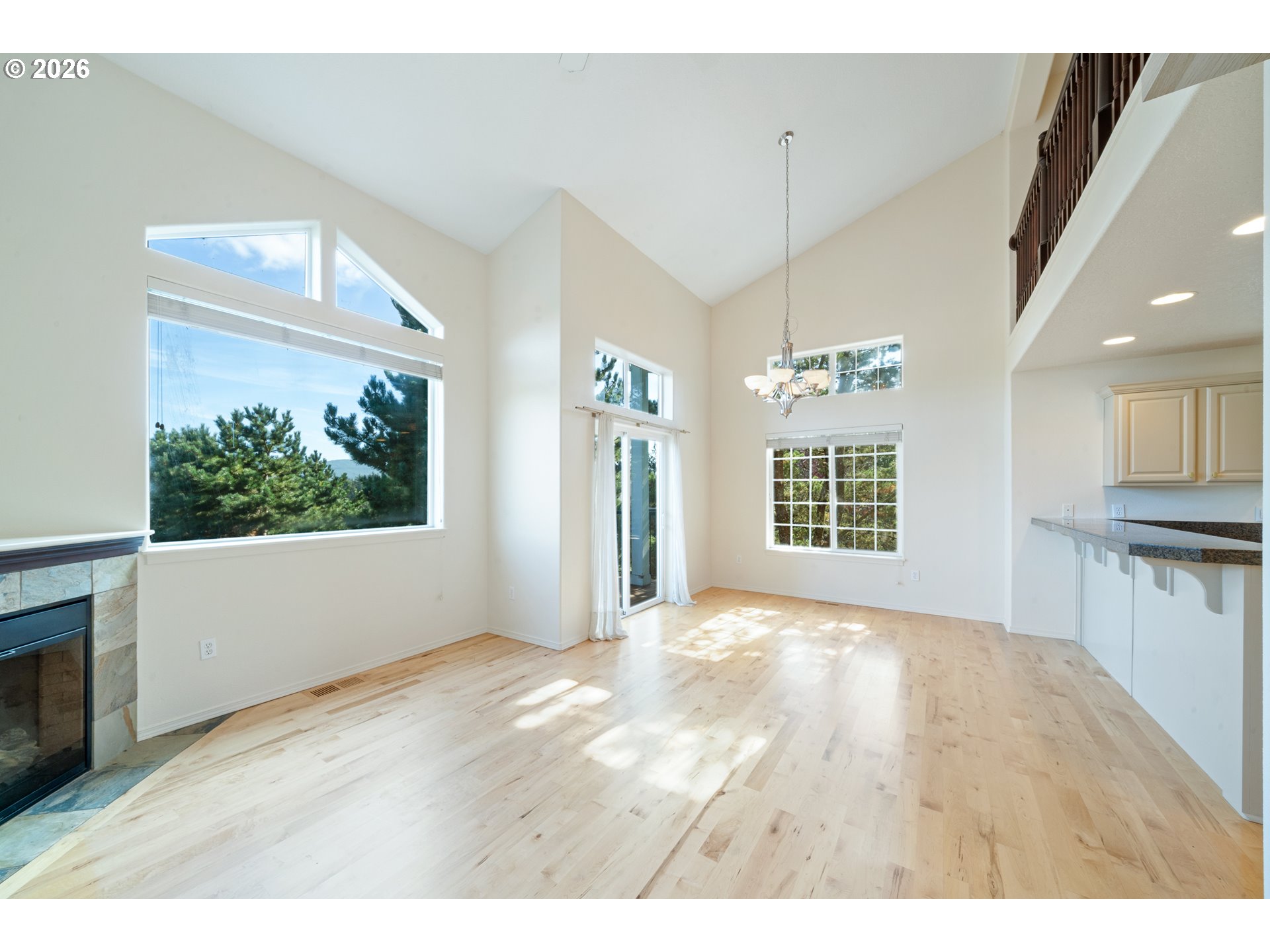 13150 D ST #17