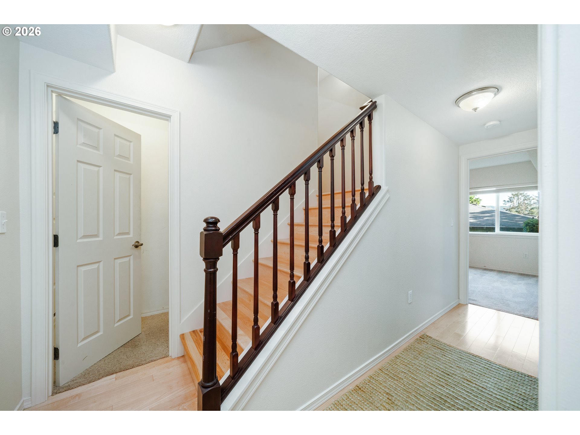 13150 D ST #17
