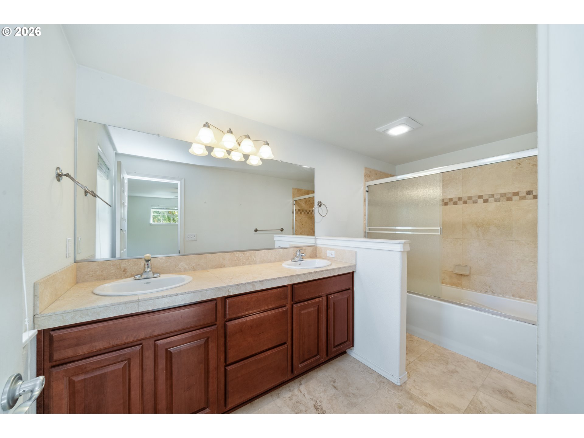 13150 D ST #17