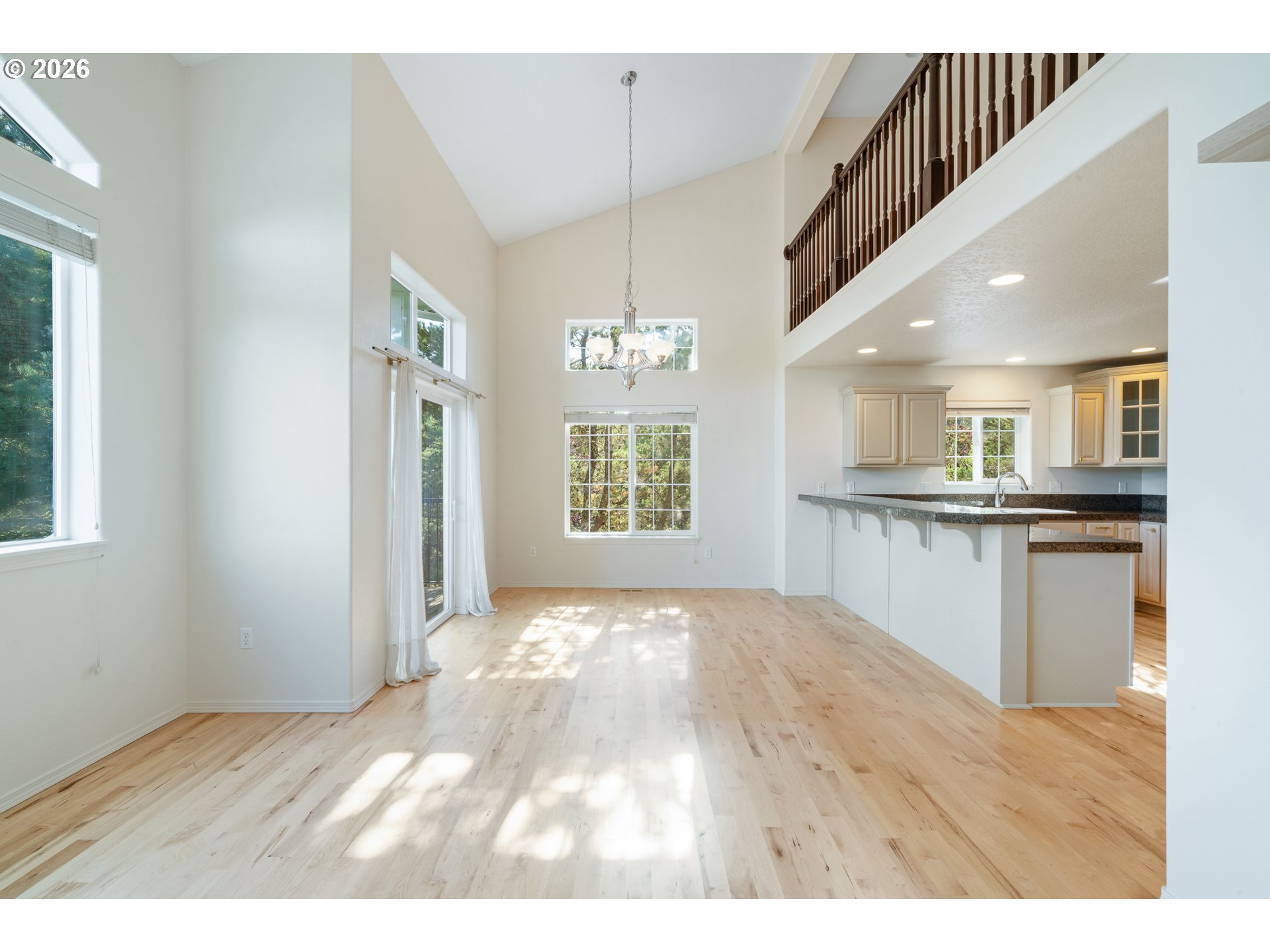 13150 D ST #17