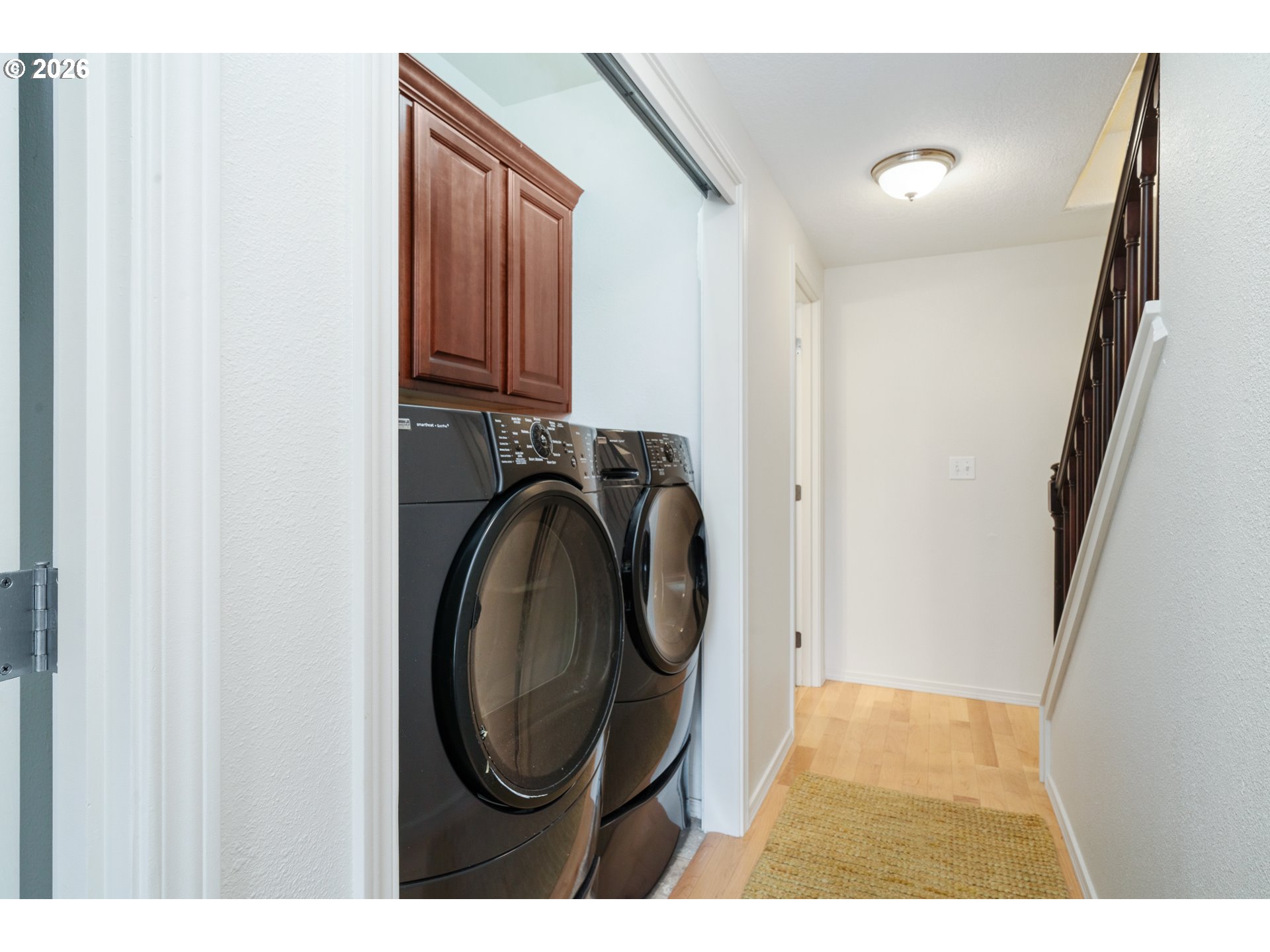 13150 D ST #17