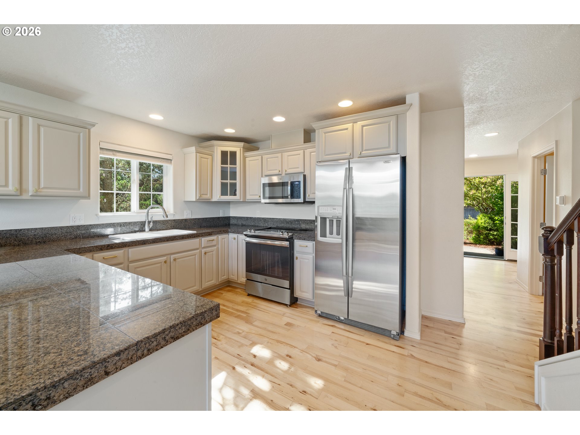13150 D ST #17