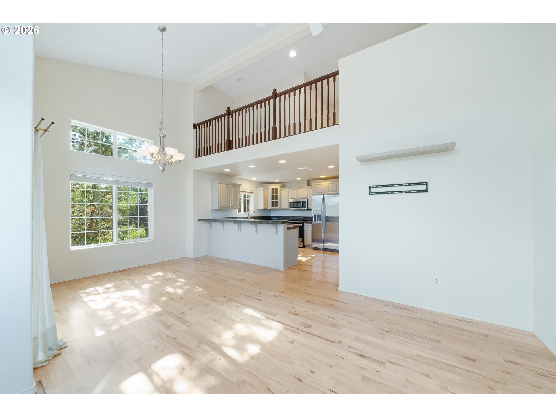 13150 D ST #17