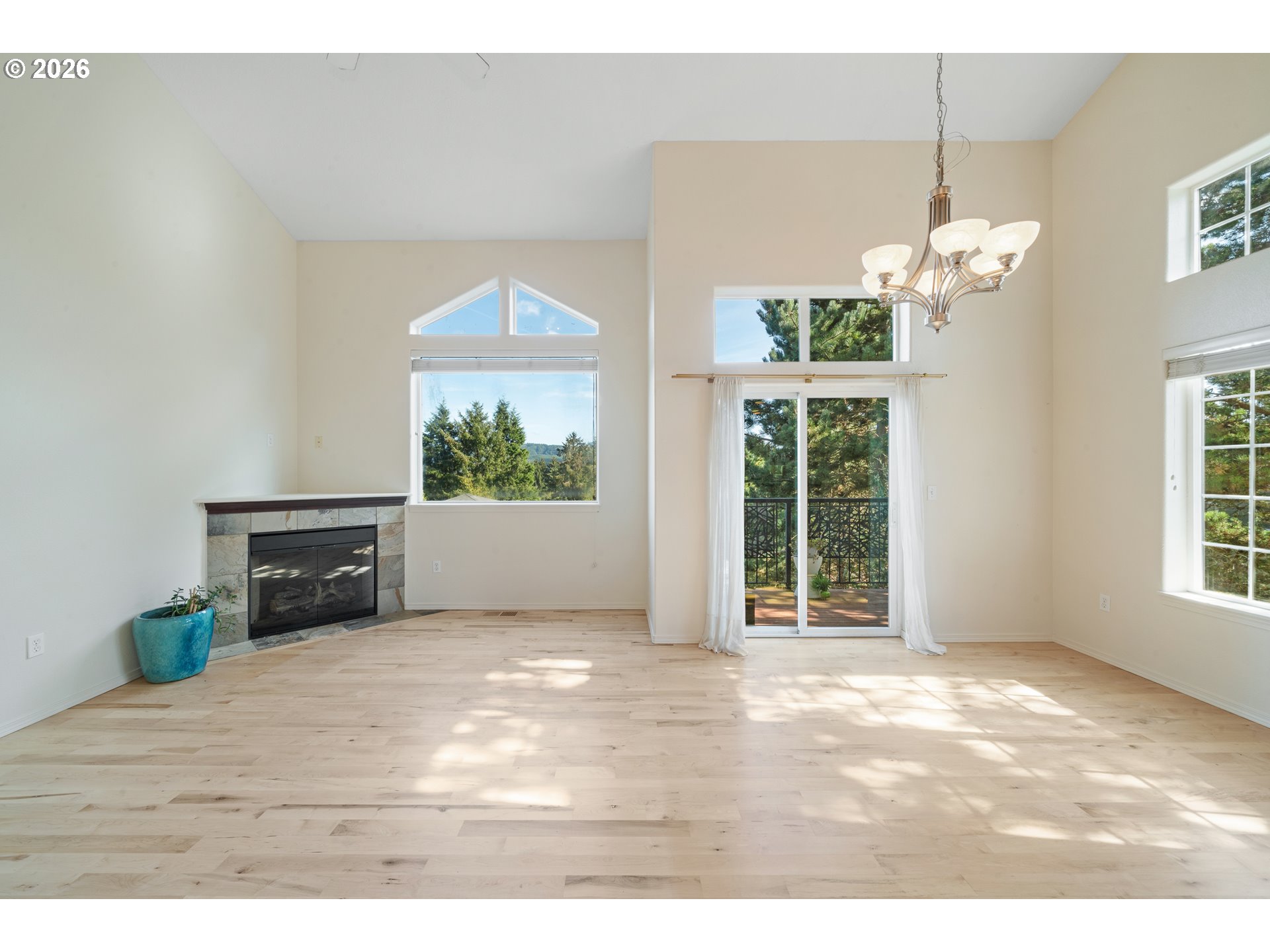 13150 D ST #17