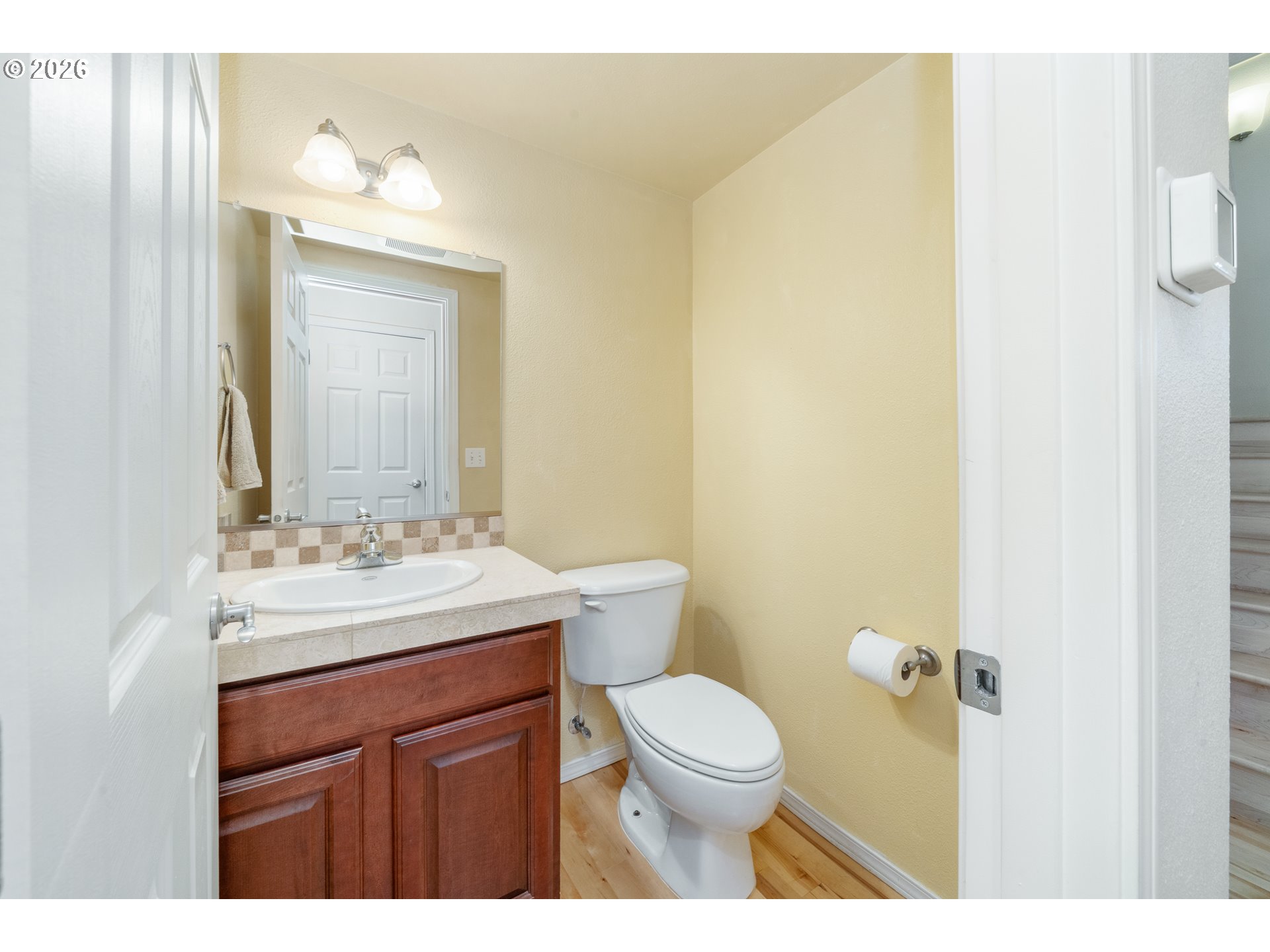 13150 D ST #17