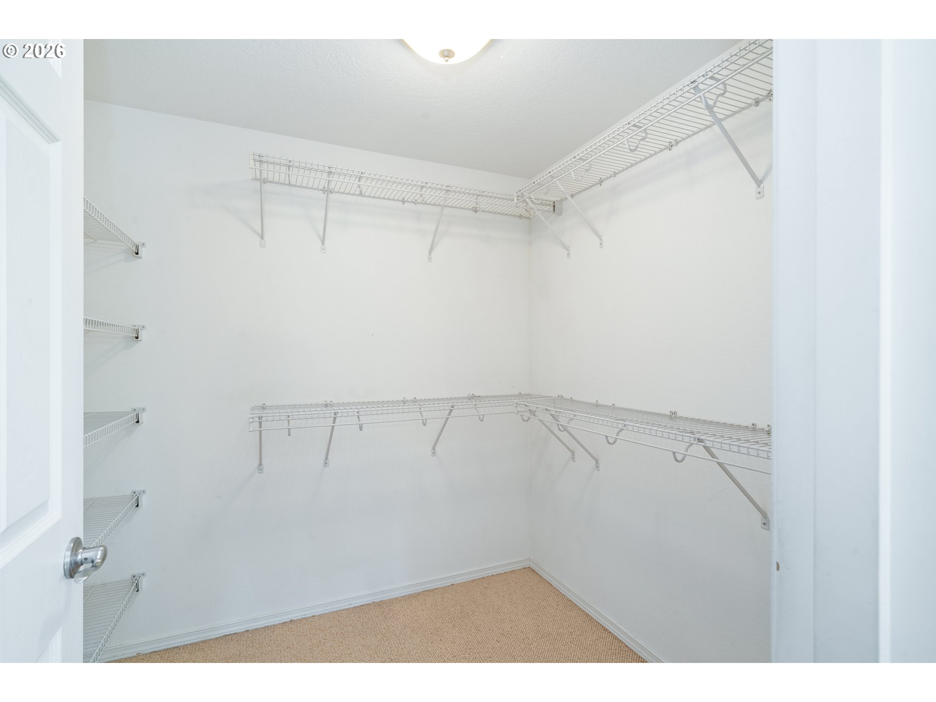 13150 D ST #17