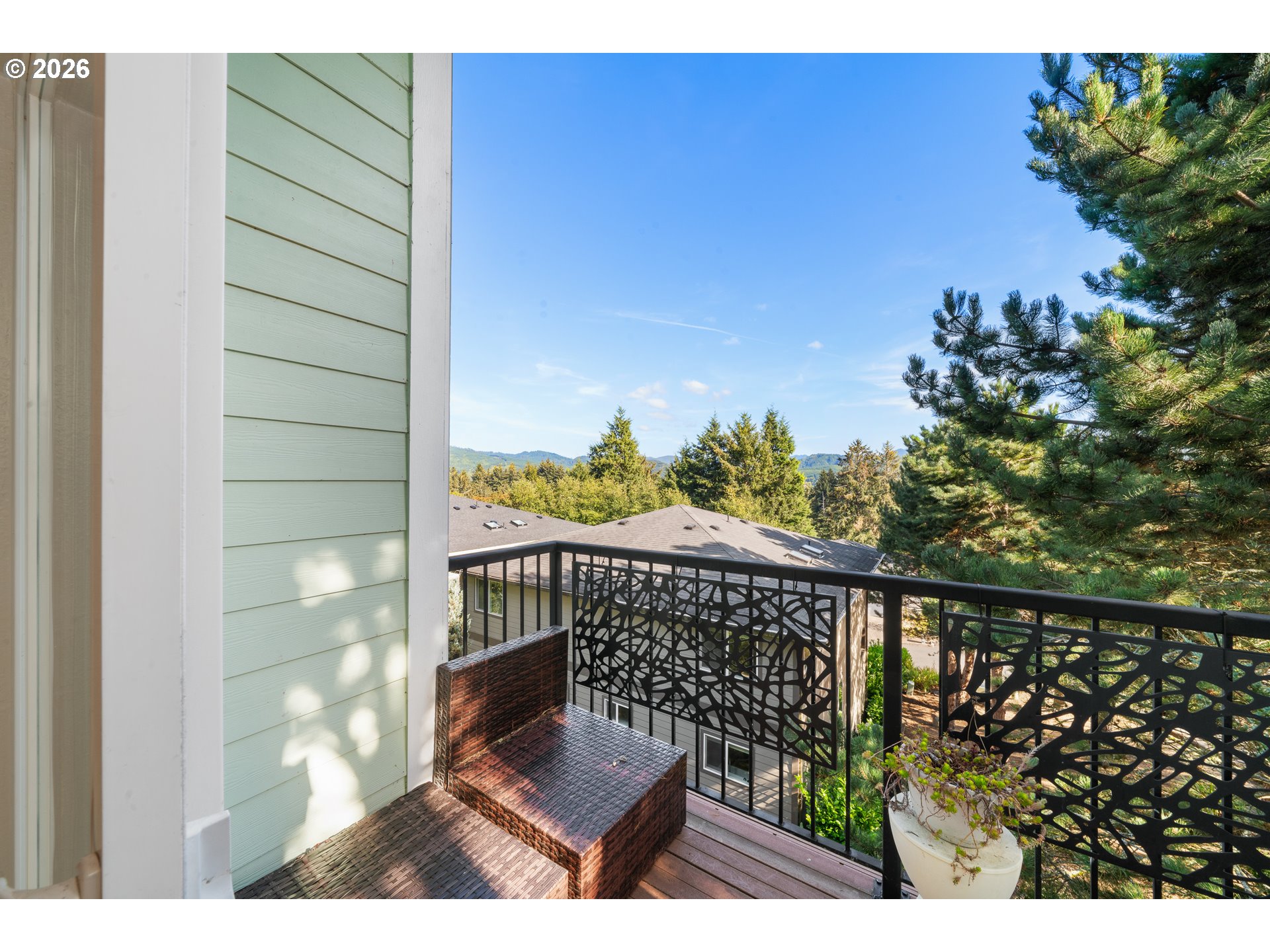 13150 D ST #17