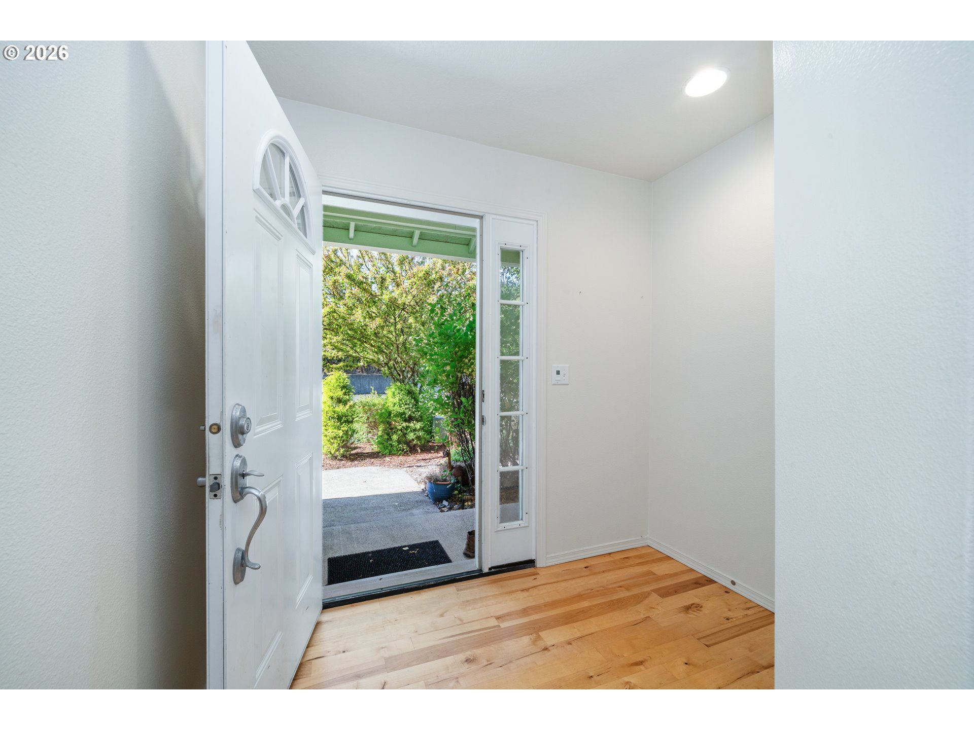 13150 D ST #17