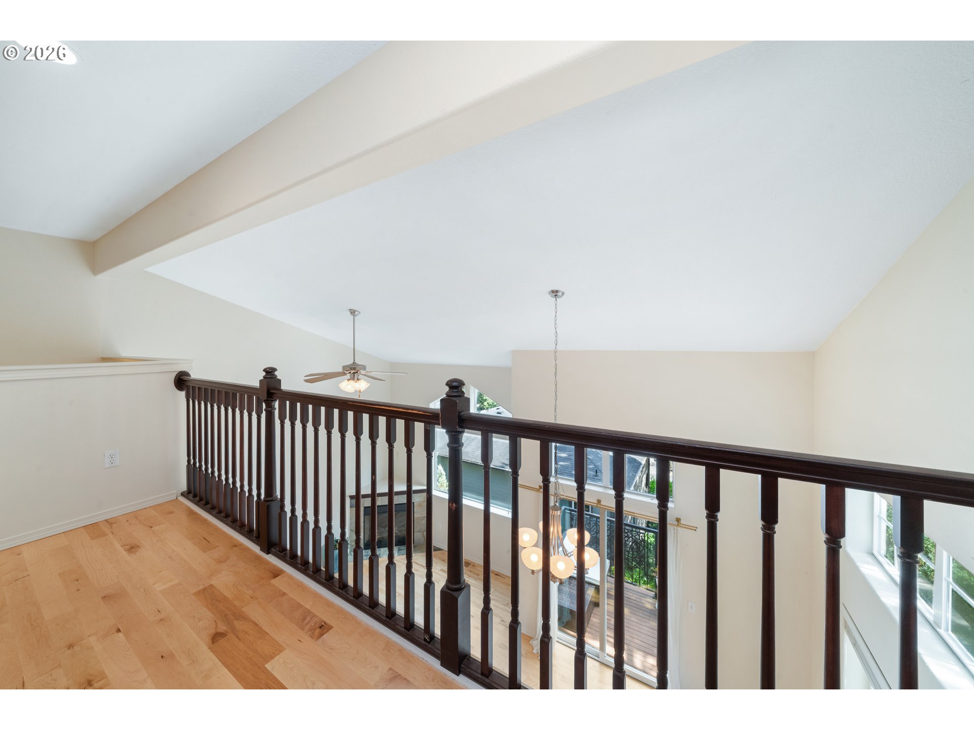 13150 D ST #17