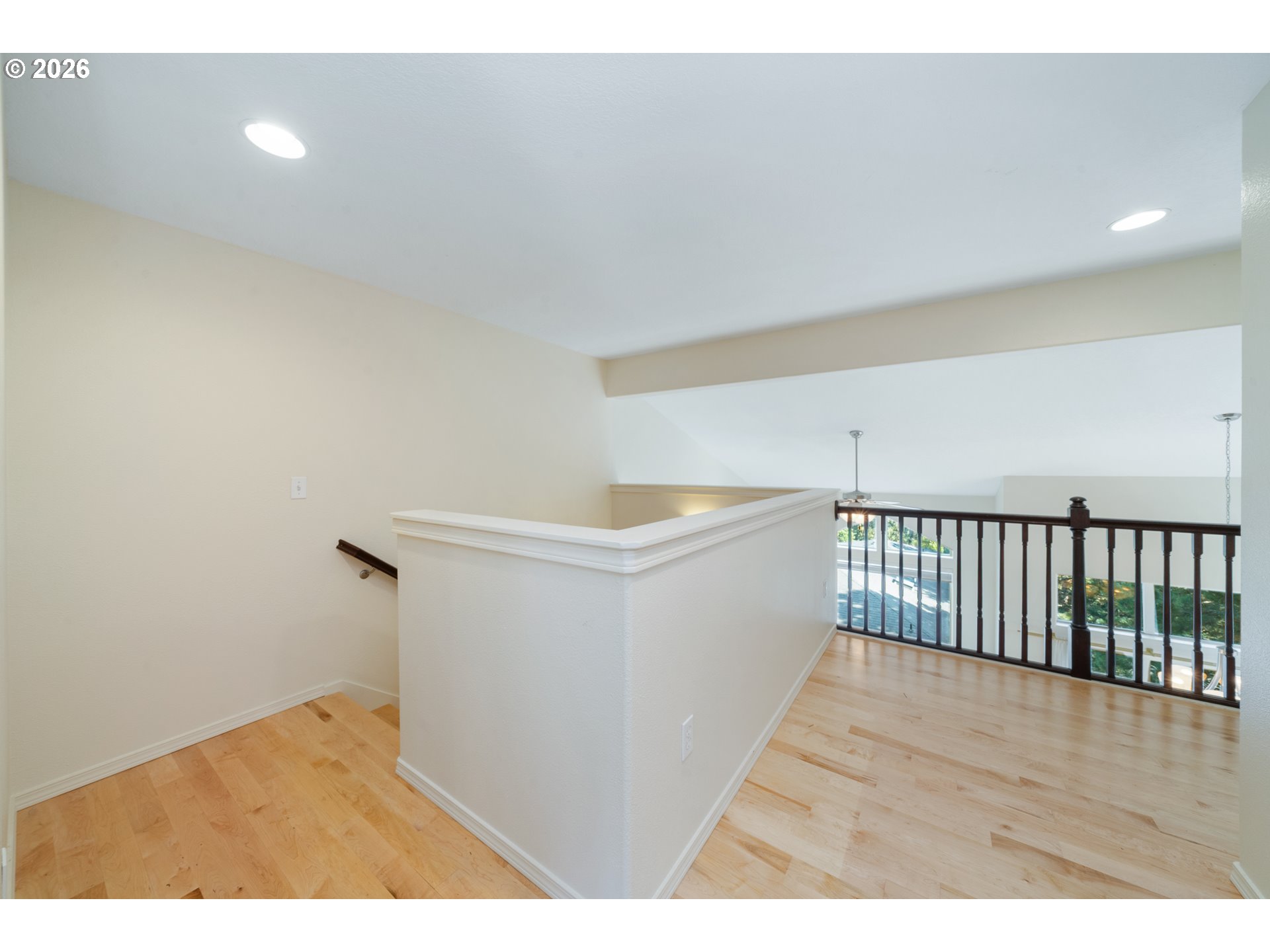 13150 D ST #17