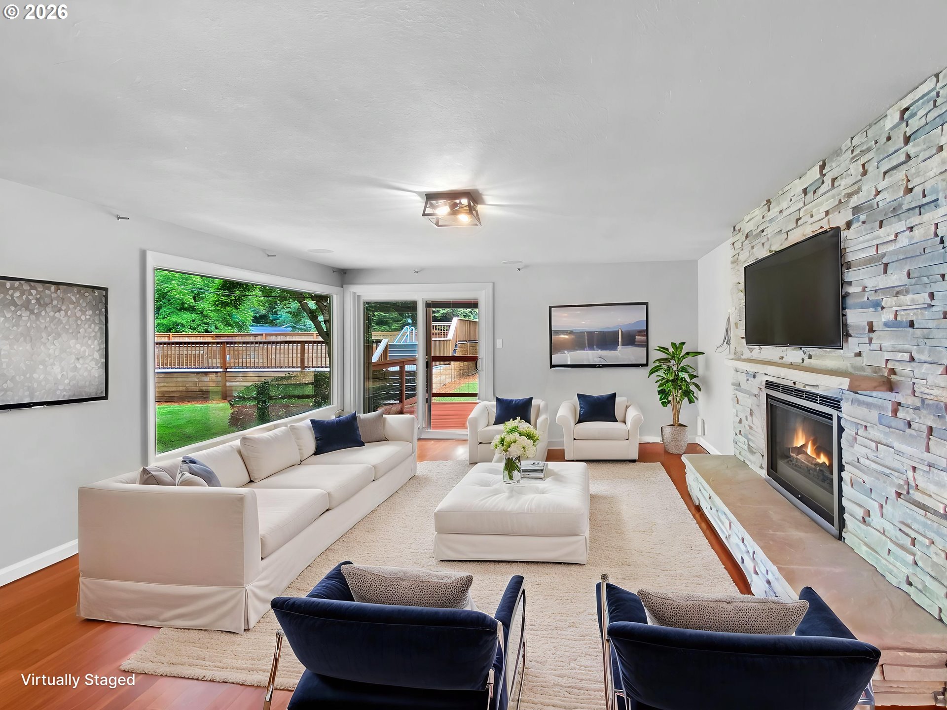 6286 HARRINGTON AVE